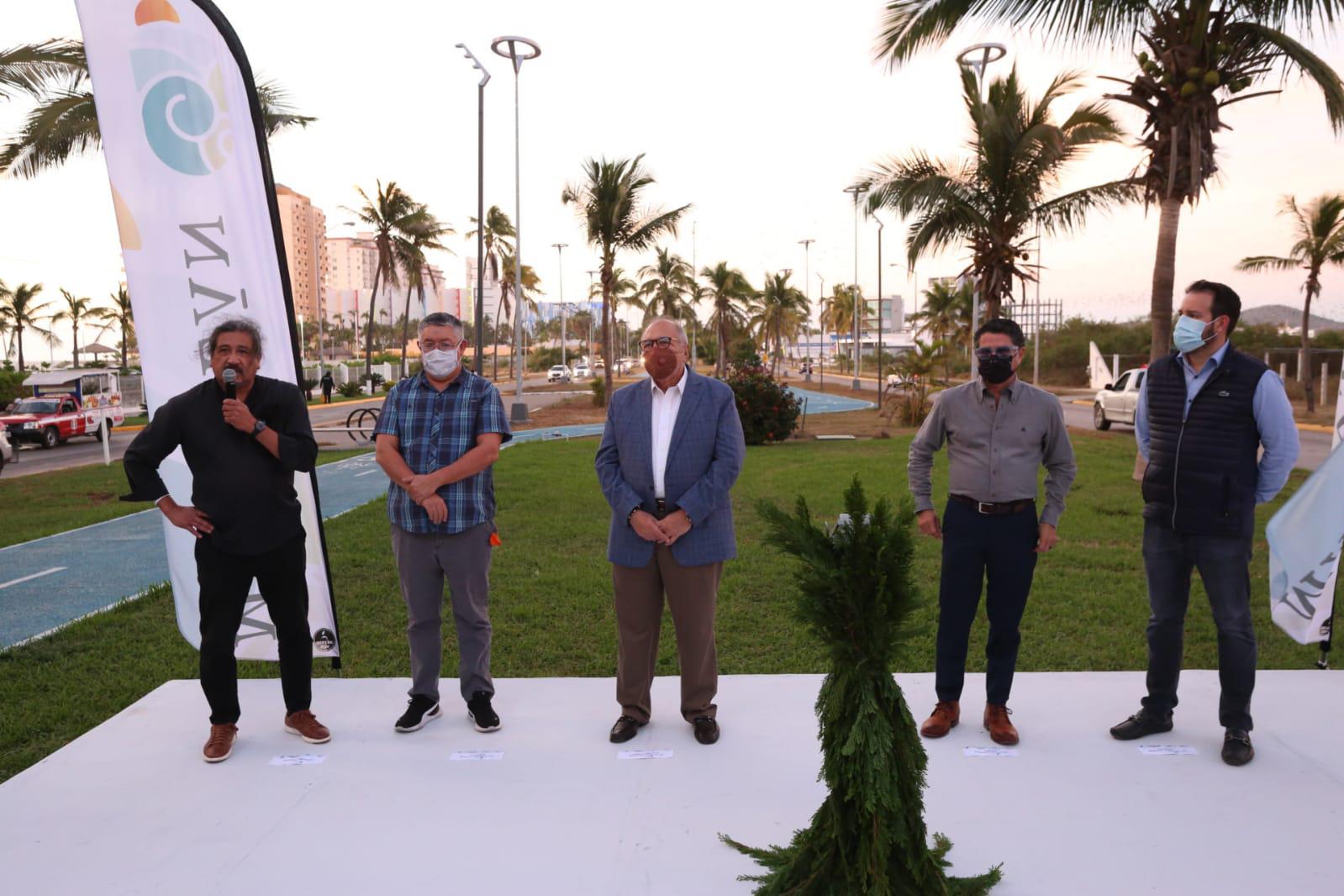 $!Foto: Noroeste/Rafael Villalba