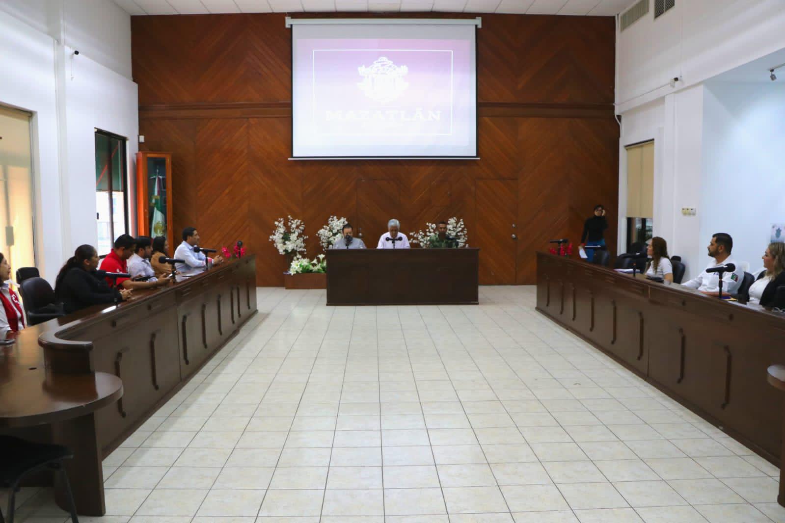 $!Suma más personal el Comité Municipal de Búsqueda de Personas Desaparecidas