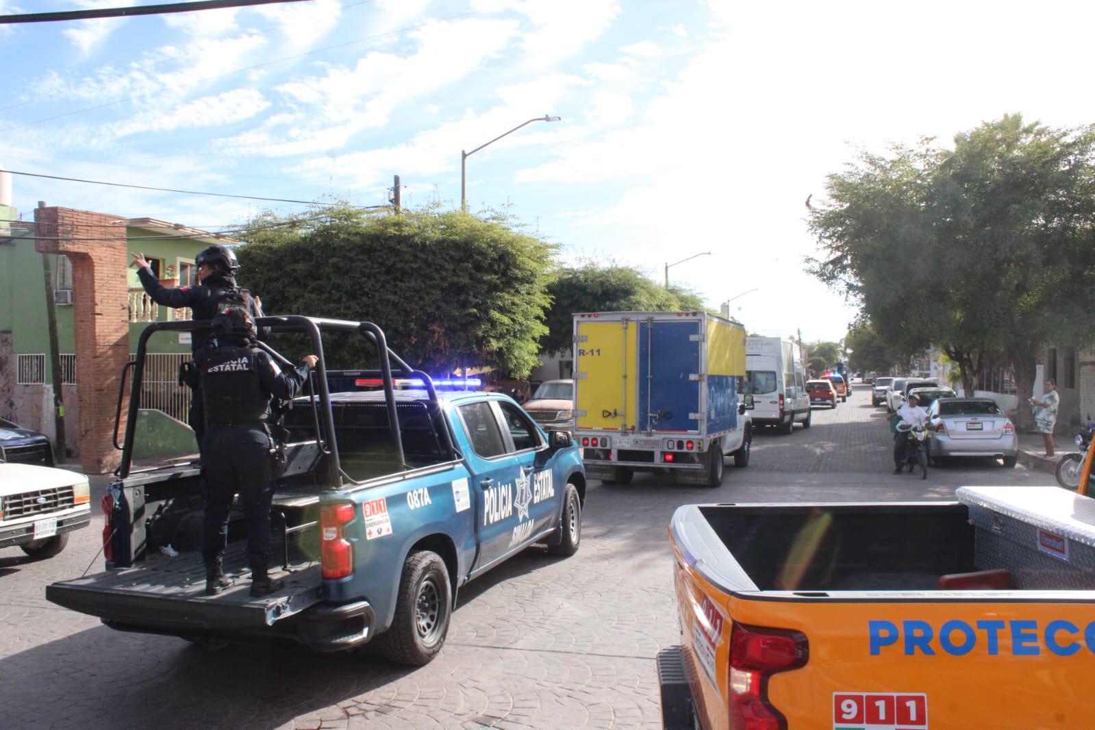 $!Se despiden en Rosario de reliquias de San Judas Tadeo