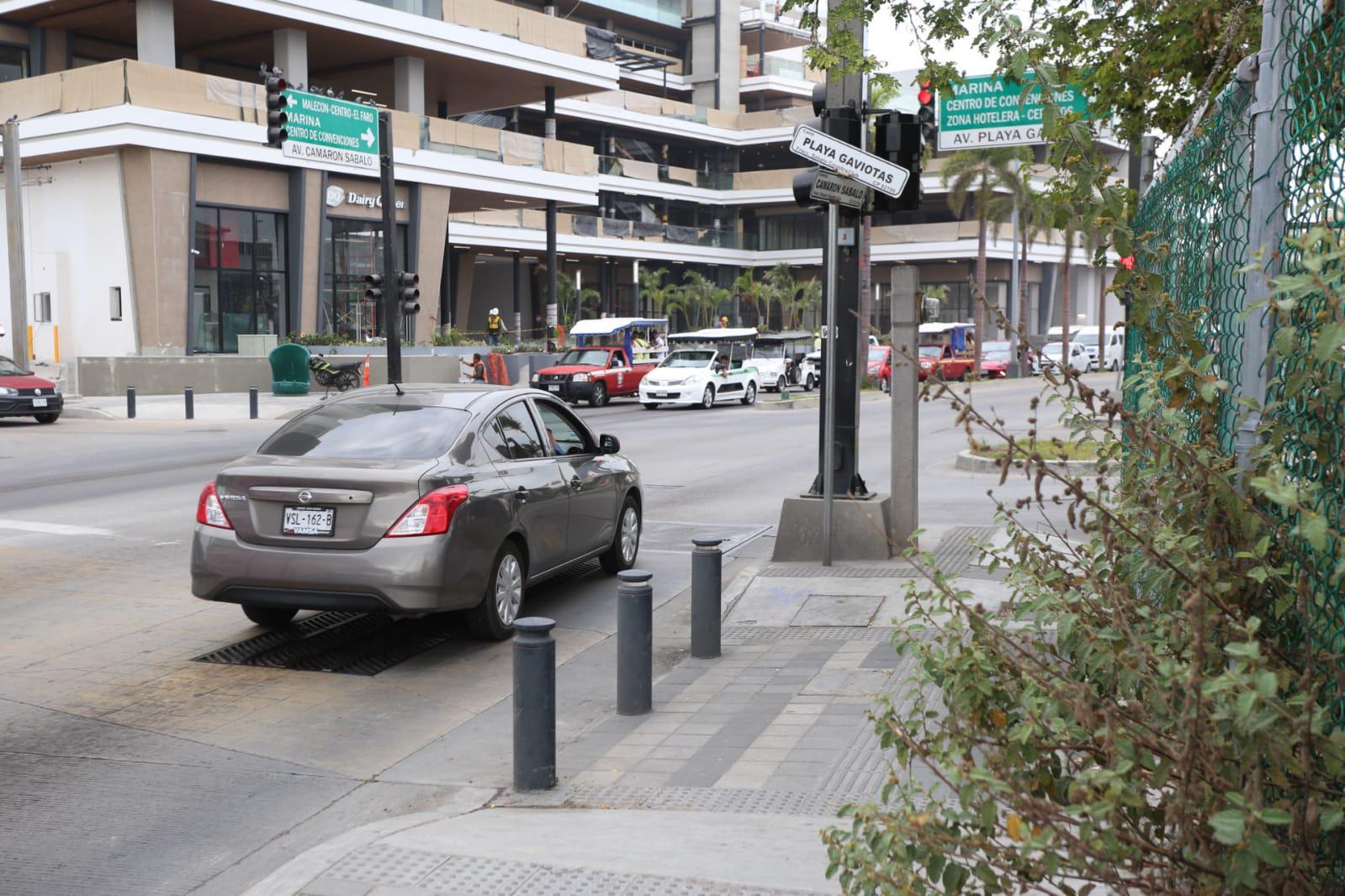 $!Helados Dairy Queen regresa a la Zona Dorada de Mazatlán