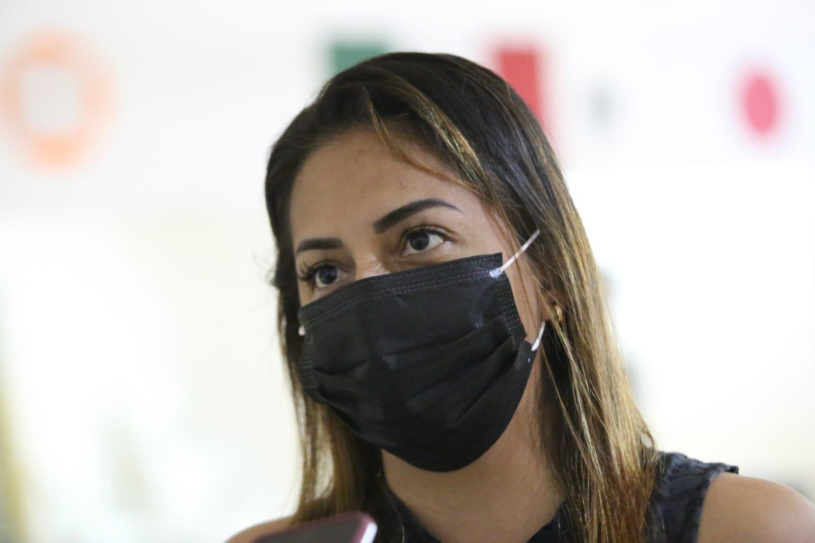 $!¿Buscas ejercitarte? ¡Salta, diviértete y de paso quema calorías con Jumper!