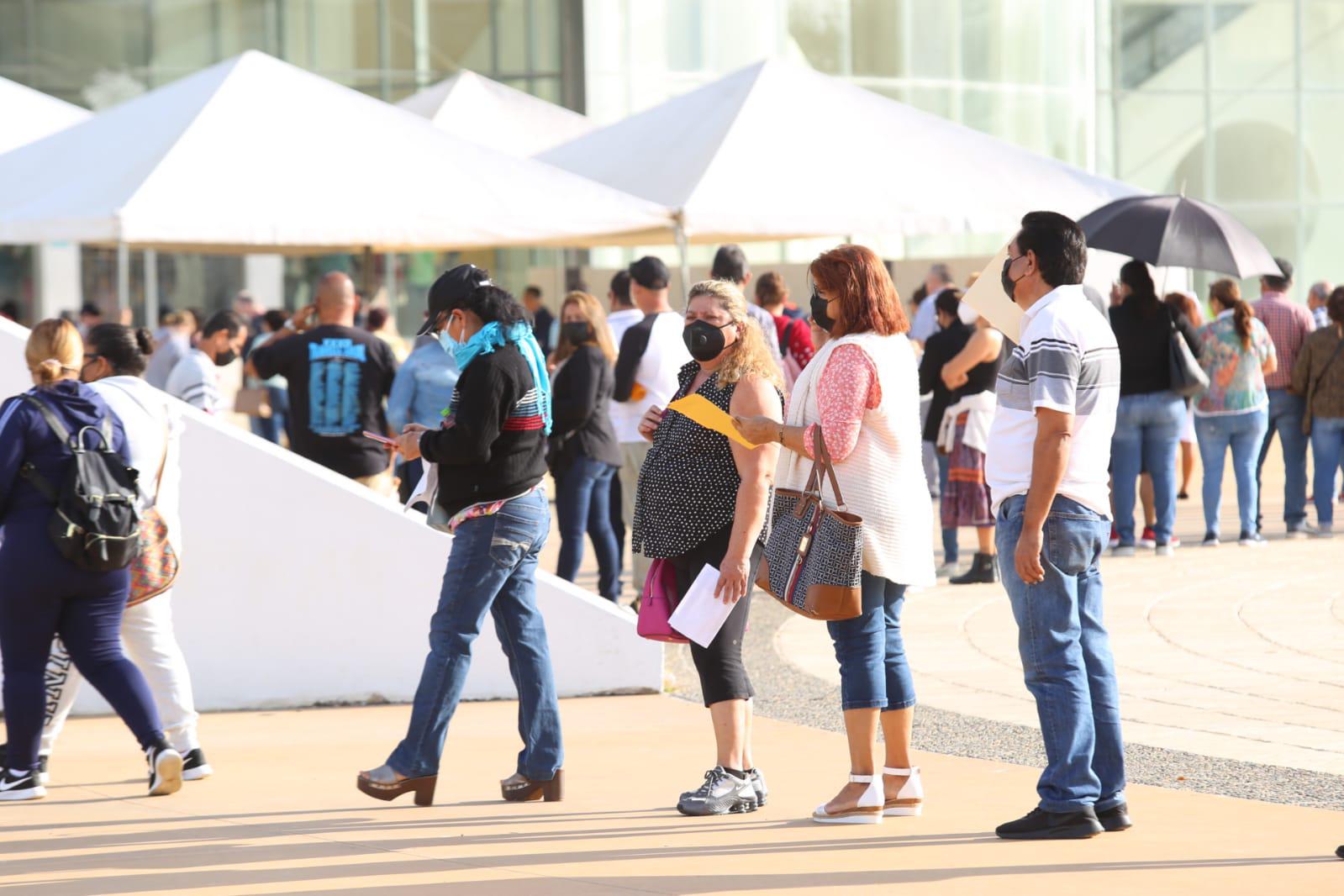 $!Foto: Noroeste/Rafael Villalba