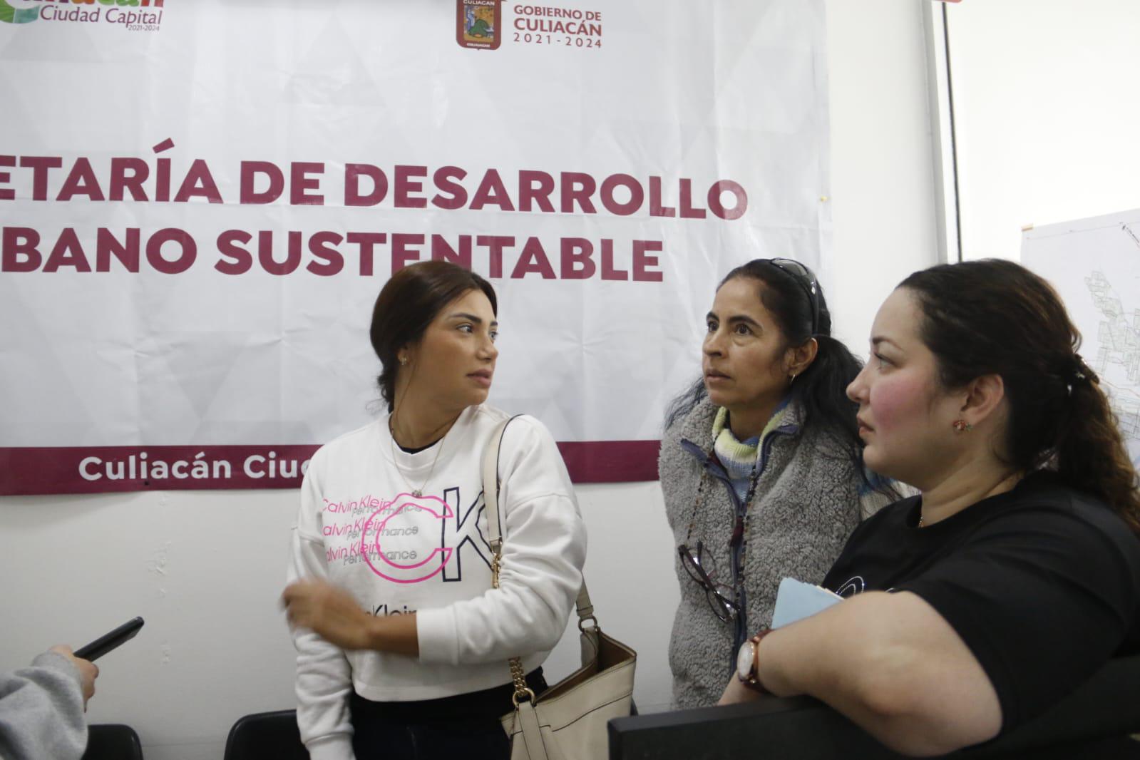 $!Vecinos de la Guadalupe Victoria denuncian afectaciones por negocio de carrocería