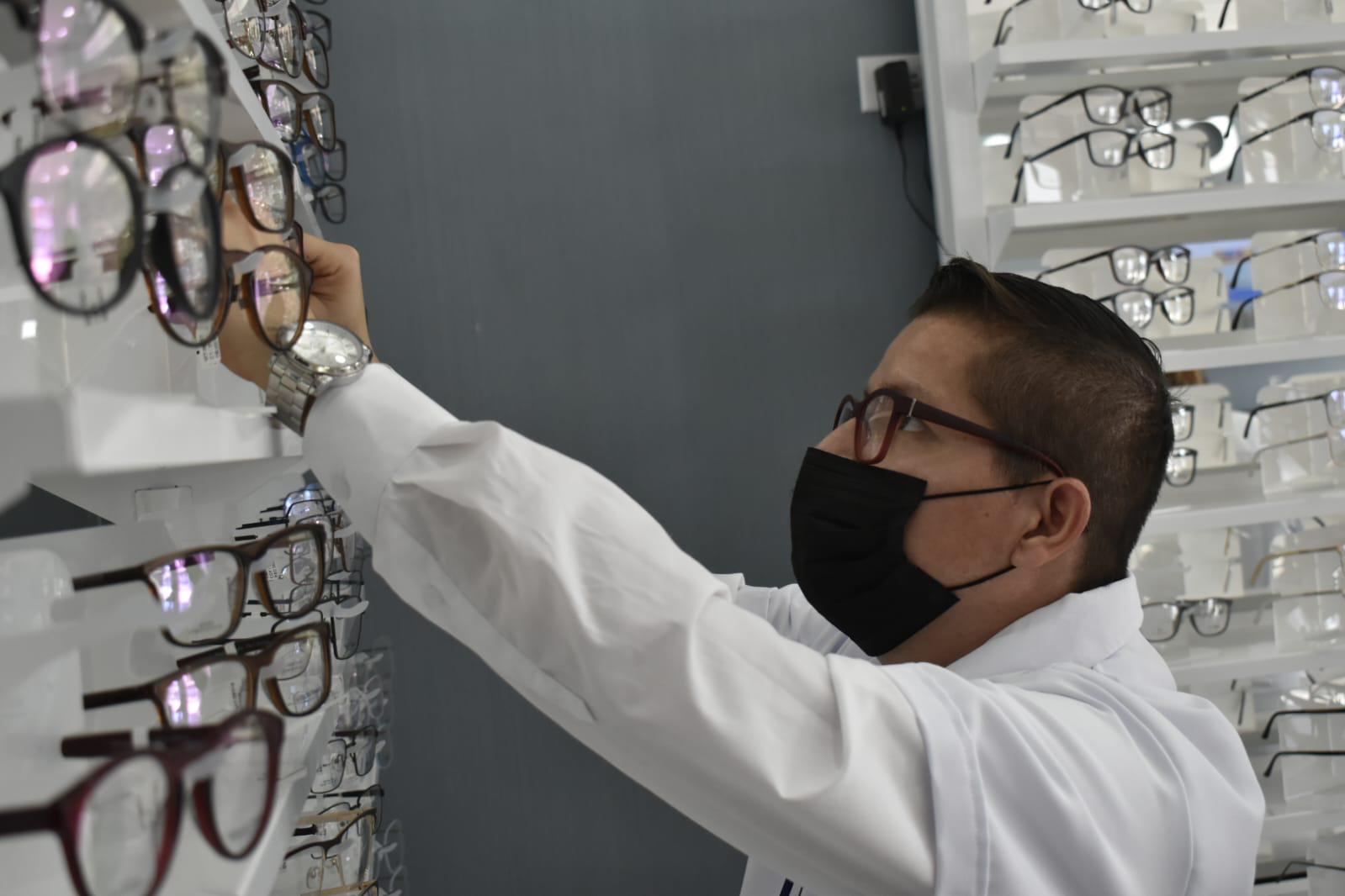 $!Llega Farmacias del Ahorro a Sinaloa con cinco sucursales en Los Mochis