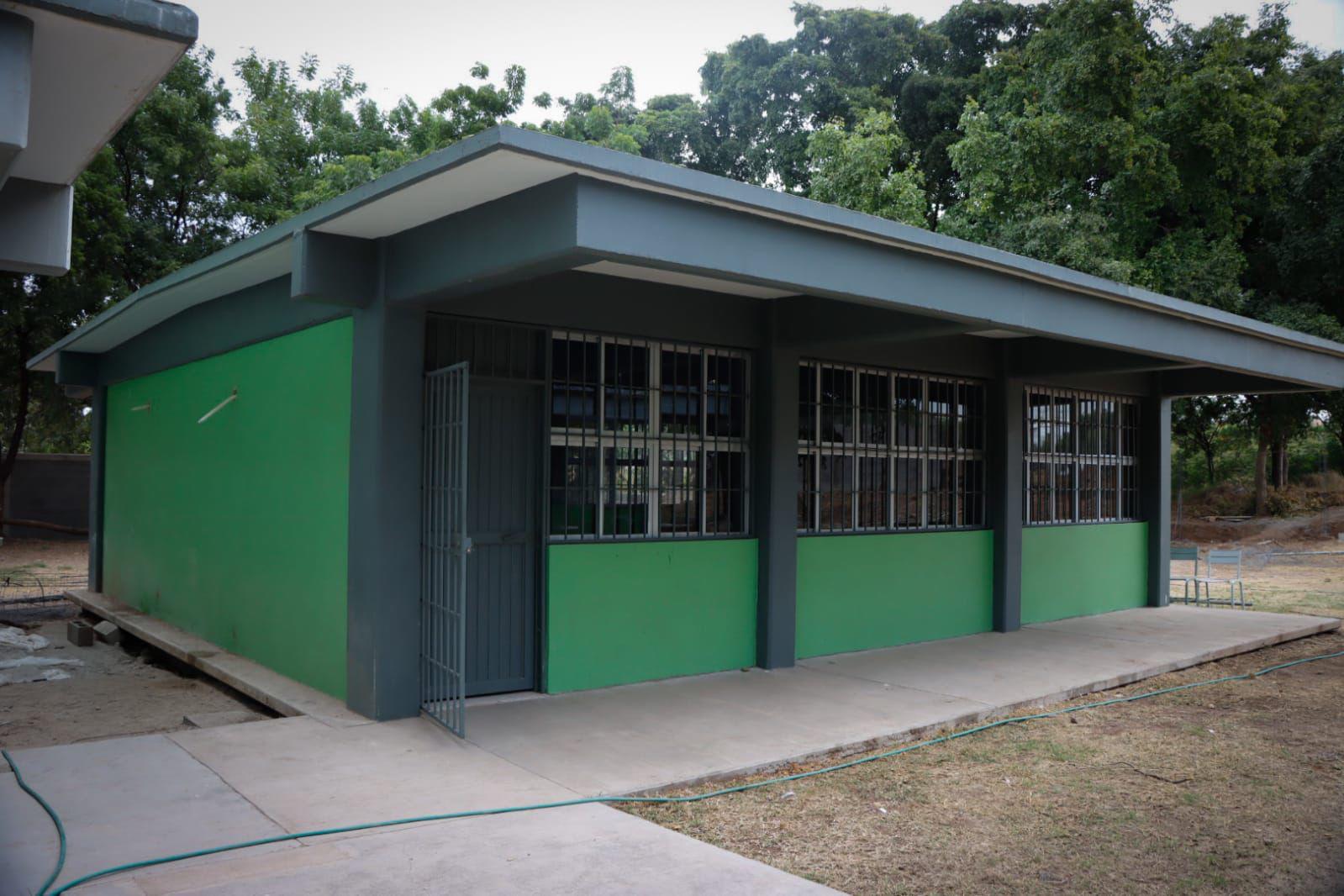 $!Cobaes inicia este 1 de febrero preinscripciones para nuevo ingreso