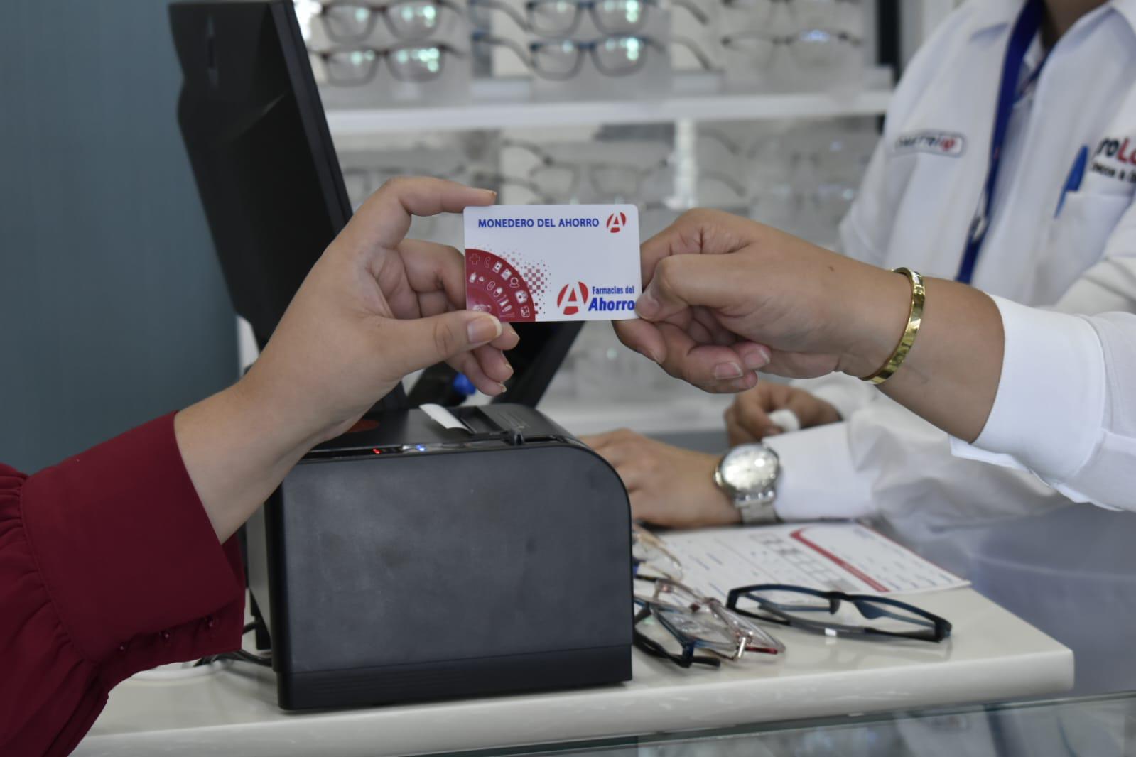 $!Llega Farmacias del Ahorro a Sinaloa con cinco sucursales en Los Mochis