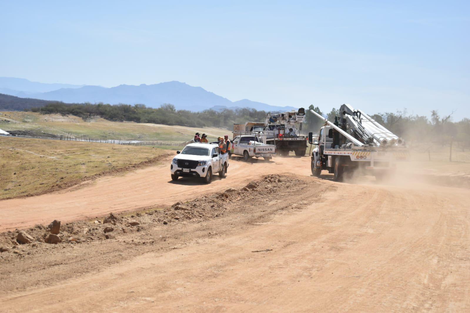 $!Todo listo para el Festival del Globo: Ayuntamiento de Culiacán