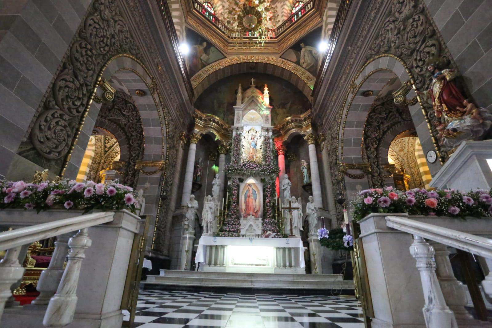 $!Foto: Noroeste/Rafael Villalba