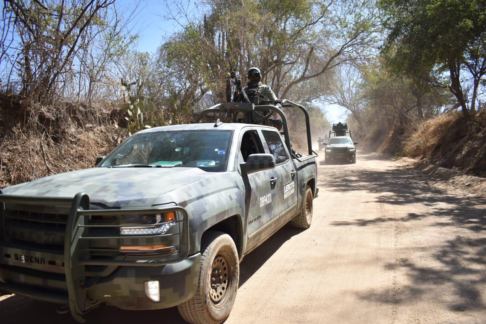 $!Todo listo para el Festival del Globo: Ayuntamiento de Culiacán