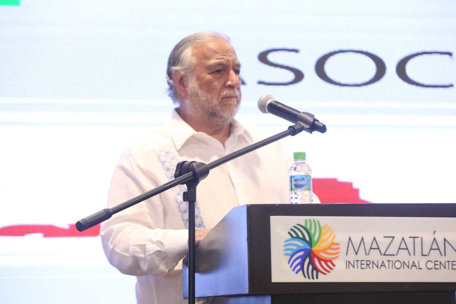 $!Trabajarán por la regulación de ofertas vacacionales a través de plataformas