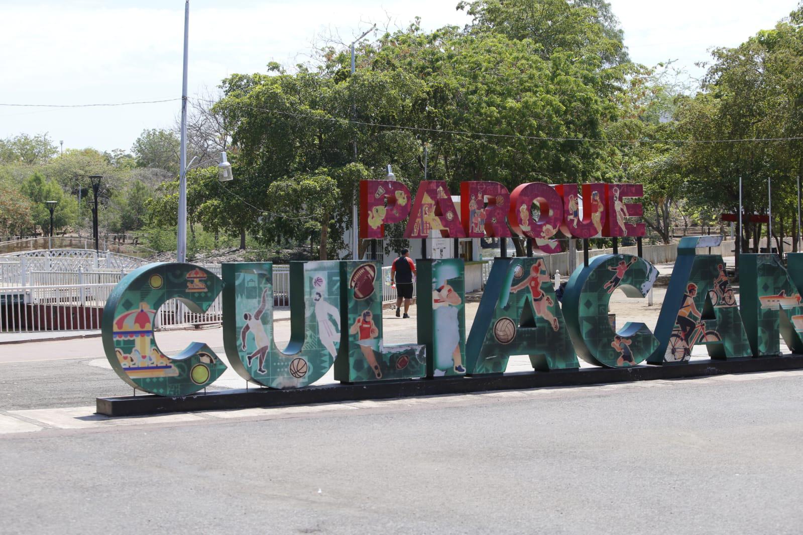 $!Anuncian cartelera de actividades para este verano en Culiacán