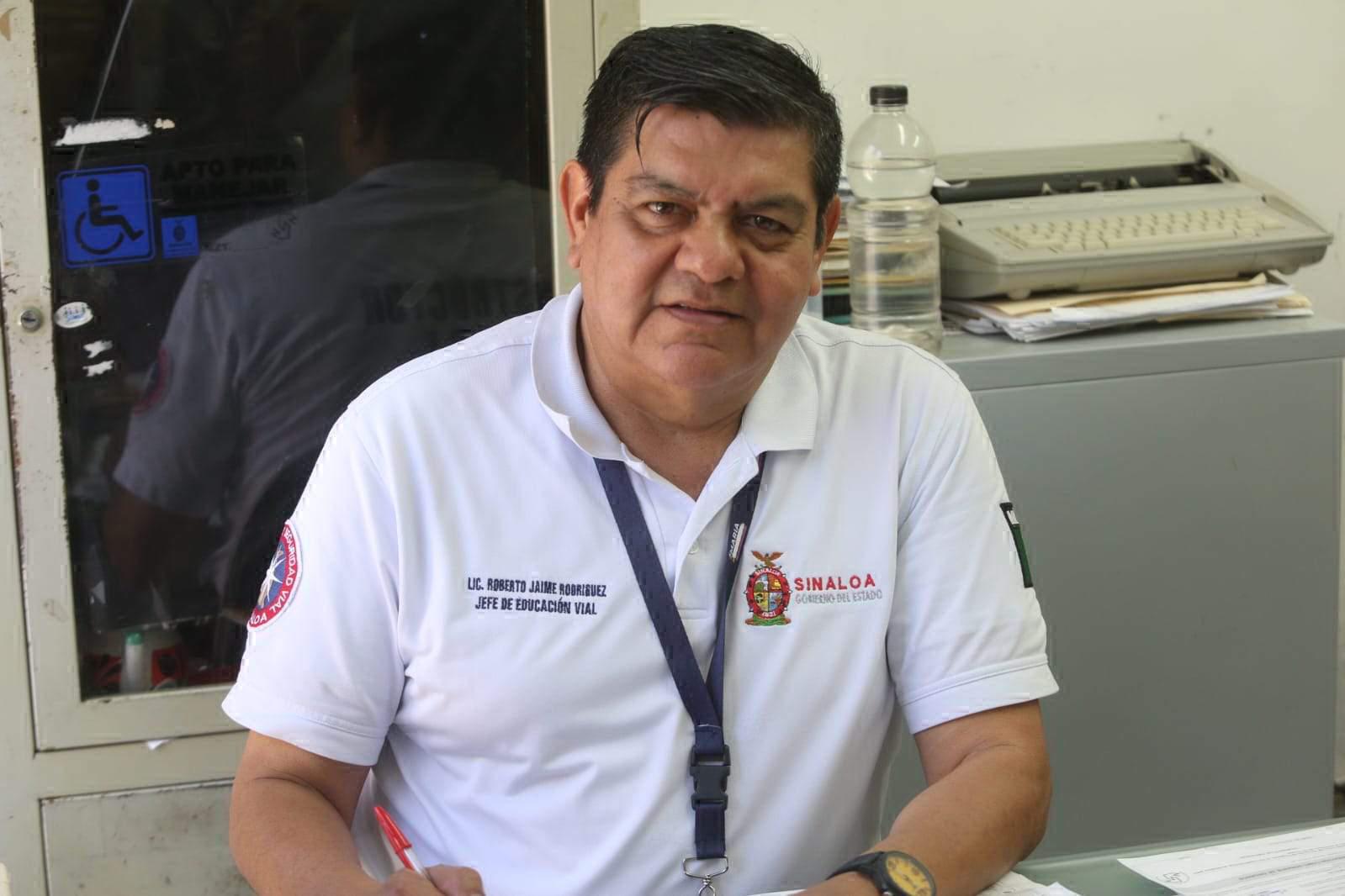 $!Urgen medidas viales para cruces más seguros