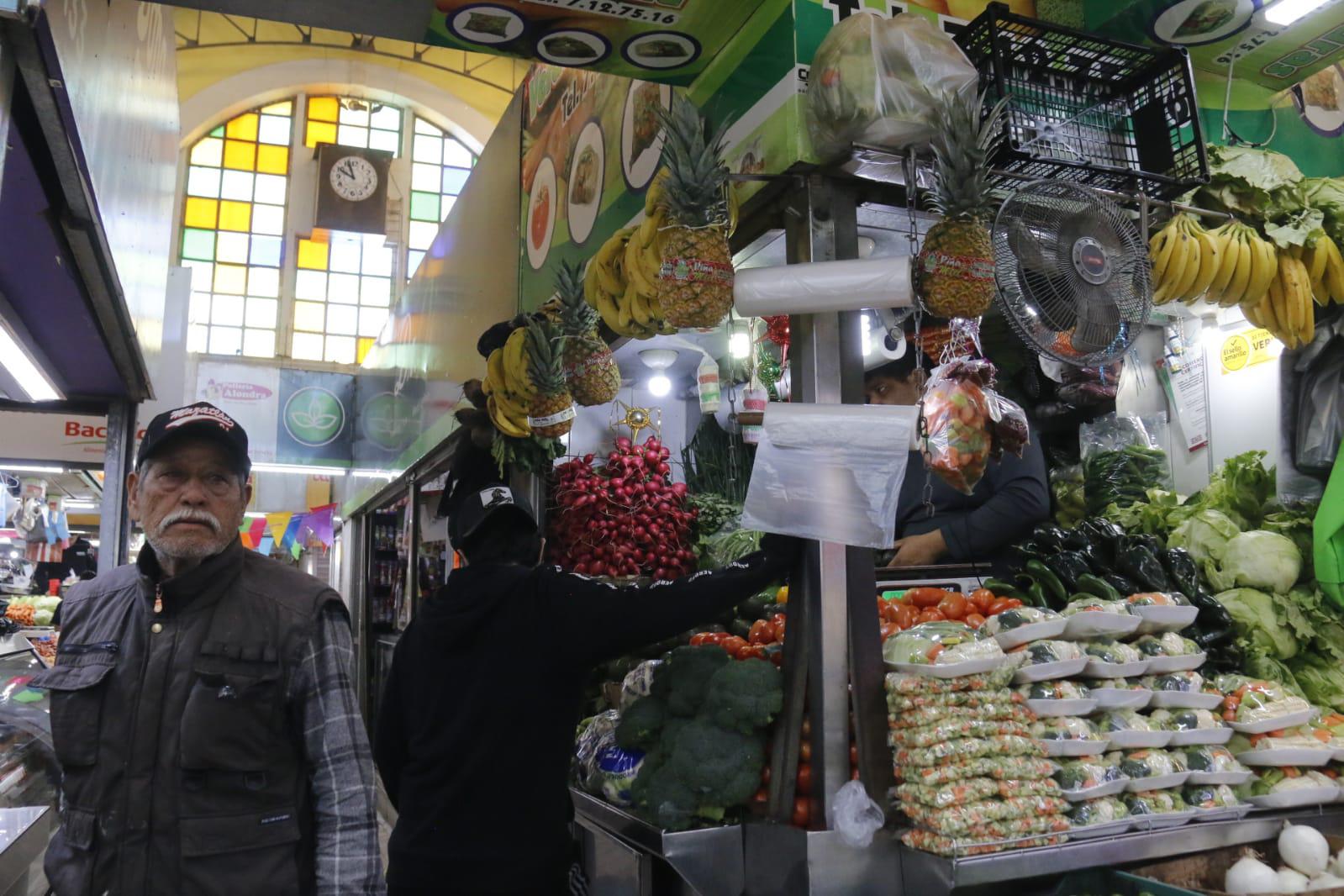 $!Canta el Garmendia villancicos cada hora para los culiacanenses