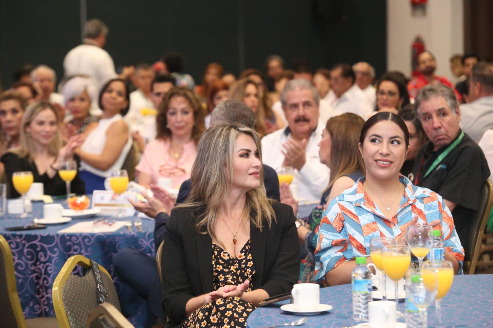 $!Trabajarán por la regulación de ofertas vacacionales a través de plataformas