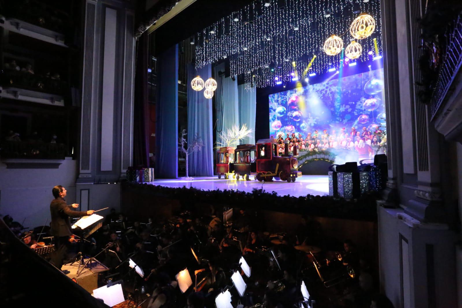 $!Foto: Noroeste/Rafael Villalba