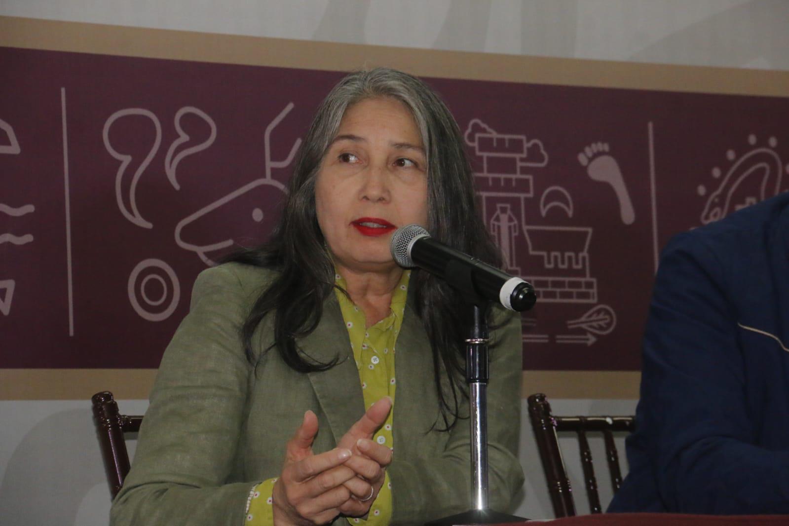 $!Gobierno ofreció atención a manifestantes, pero no aceptaron, afirma Feliciano Castro