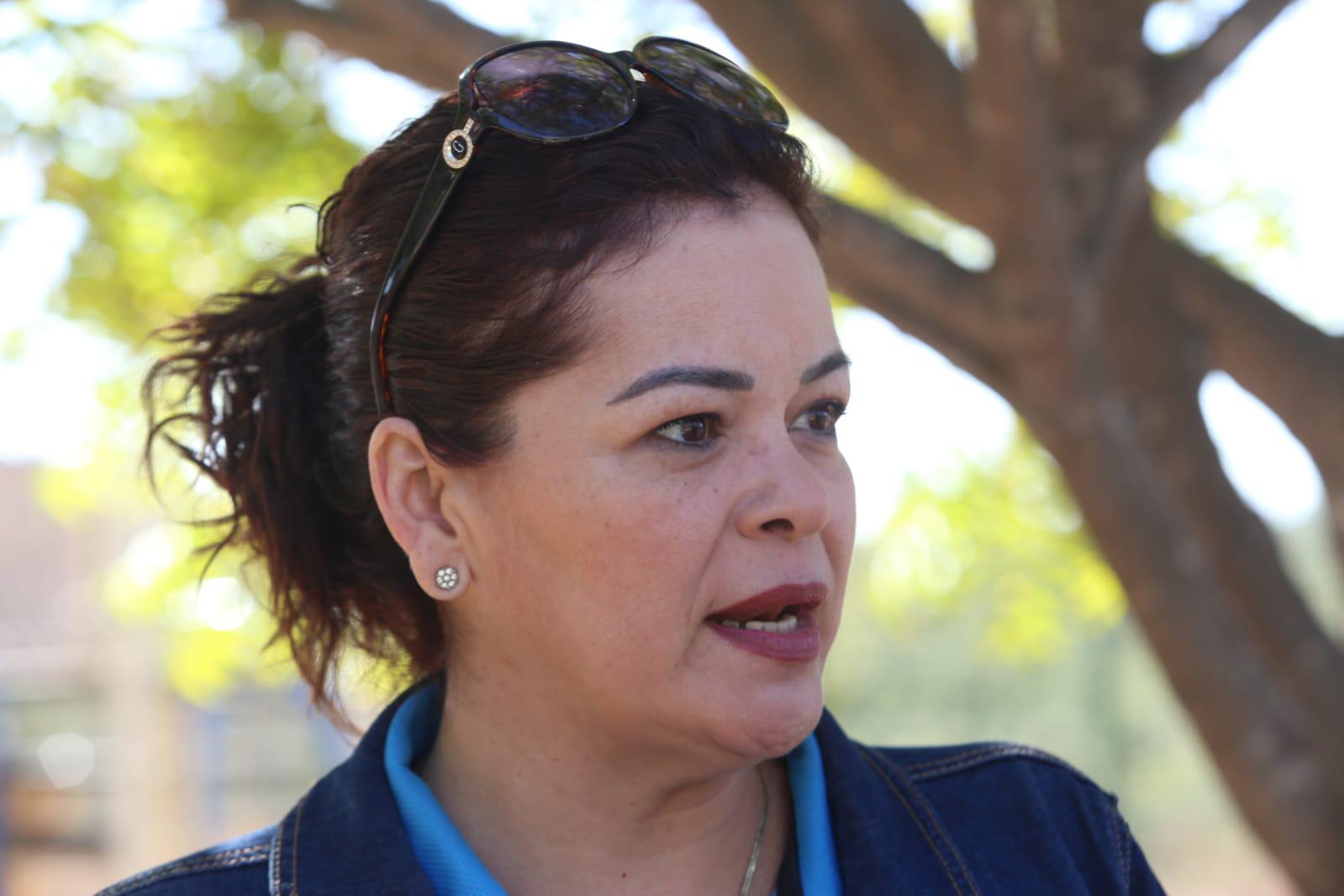 $!Festeja Fundación Letty Coppel el Día de la Familia