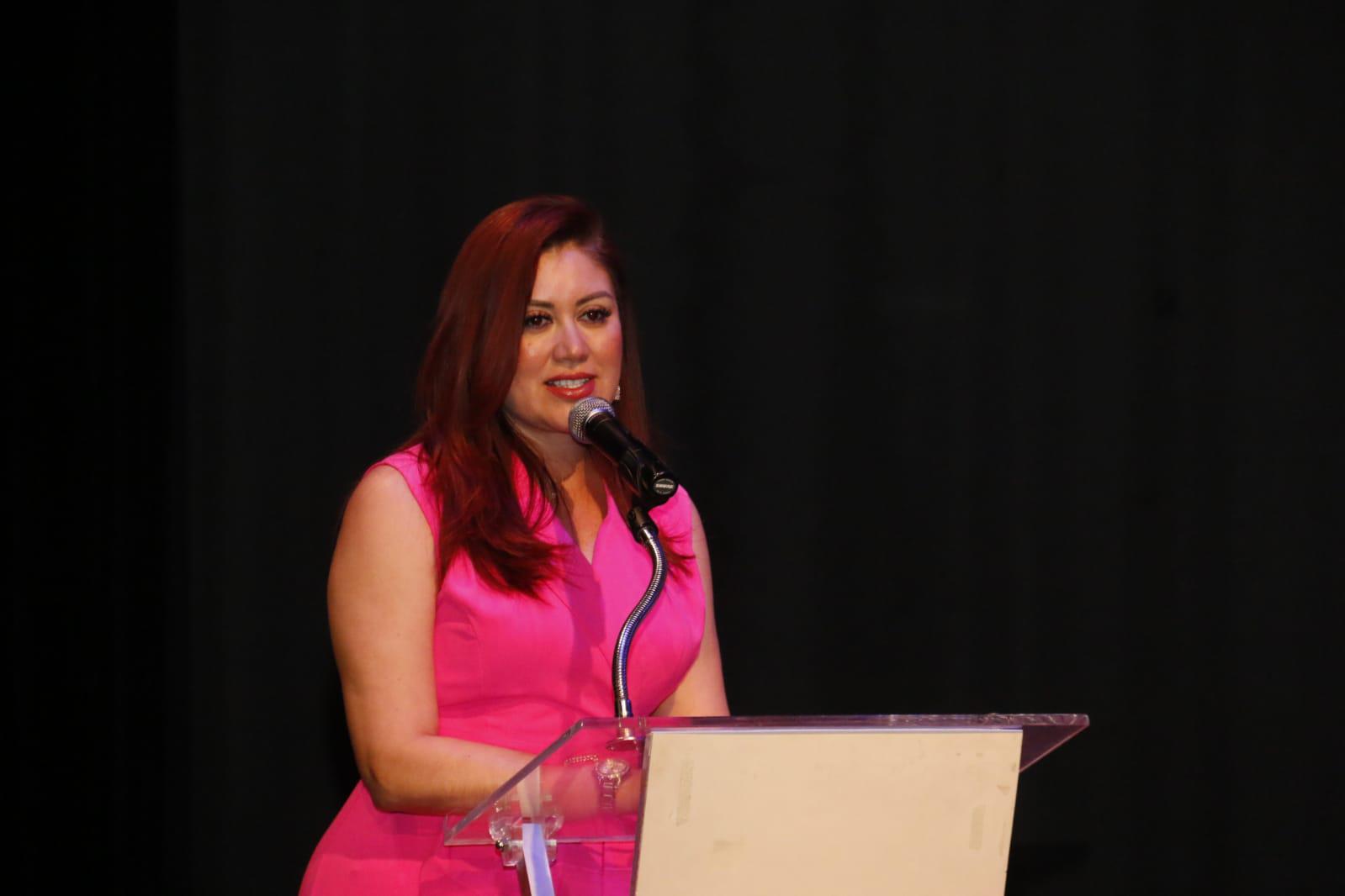 $!Plasman el aguachile en billete de la Lotería Nacional