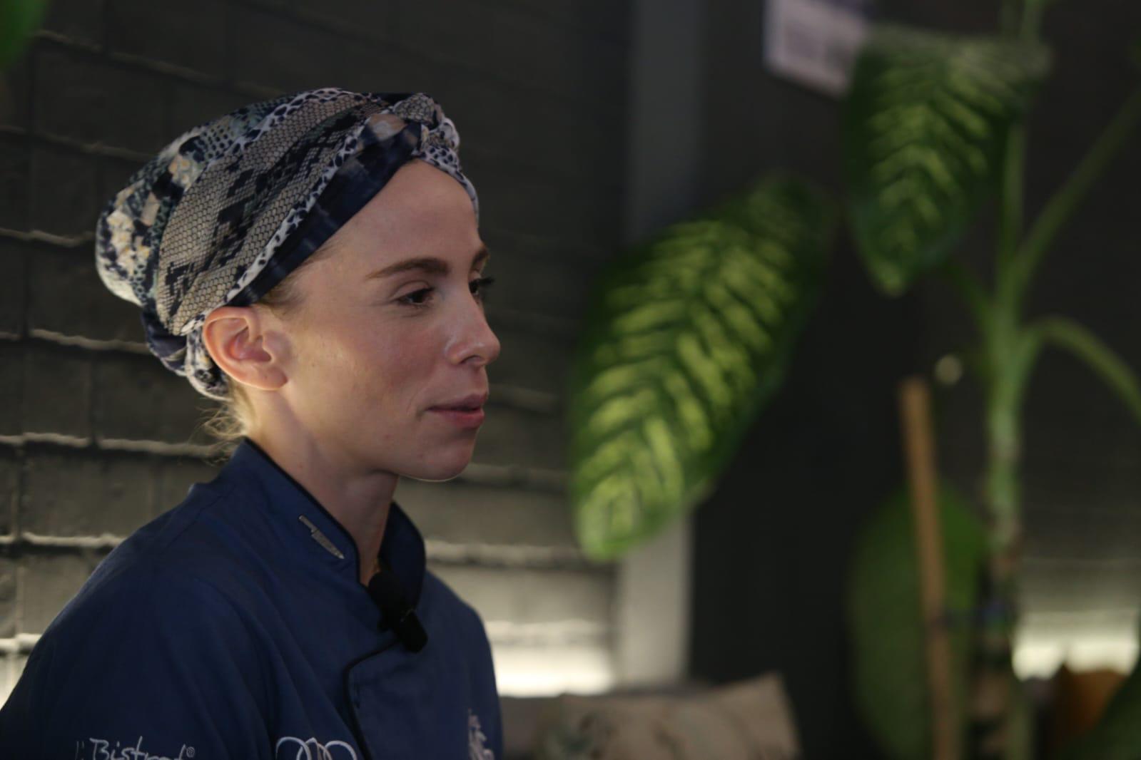 $!Ingresa por primera vez restaurante mazatleco a Guía México Gastronómico 2023