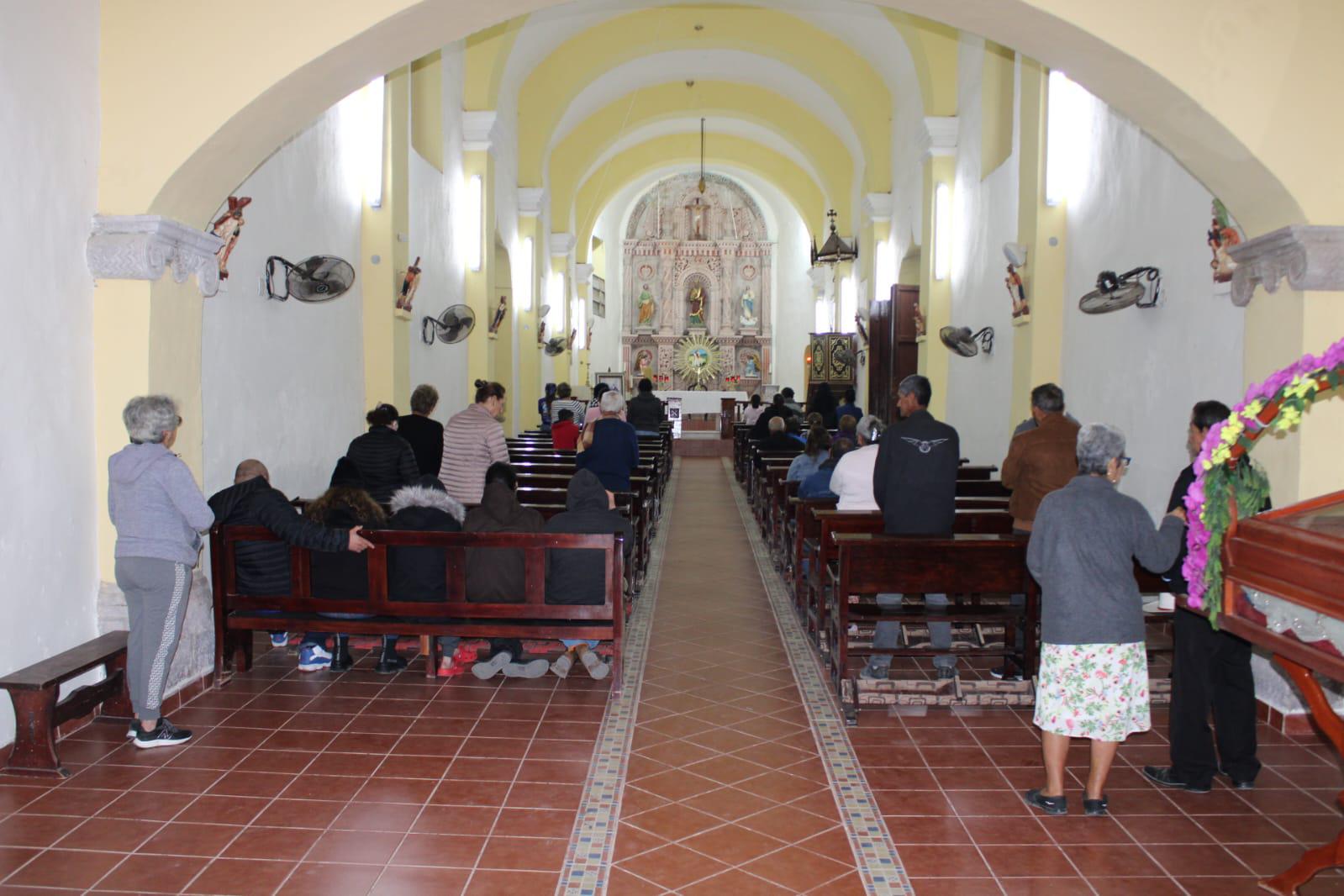$!Chametla celebra 493 años del Mestizaje Totorame-Español