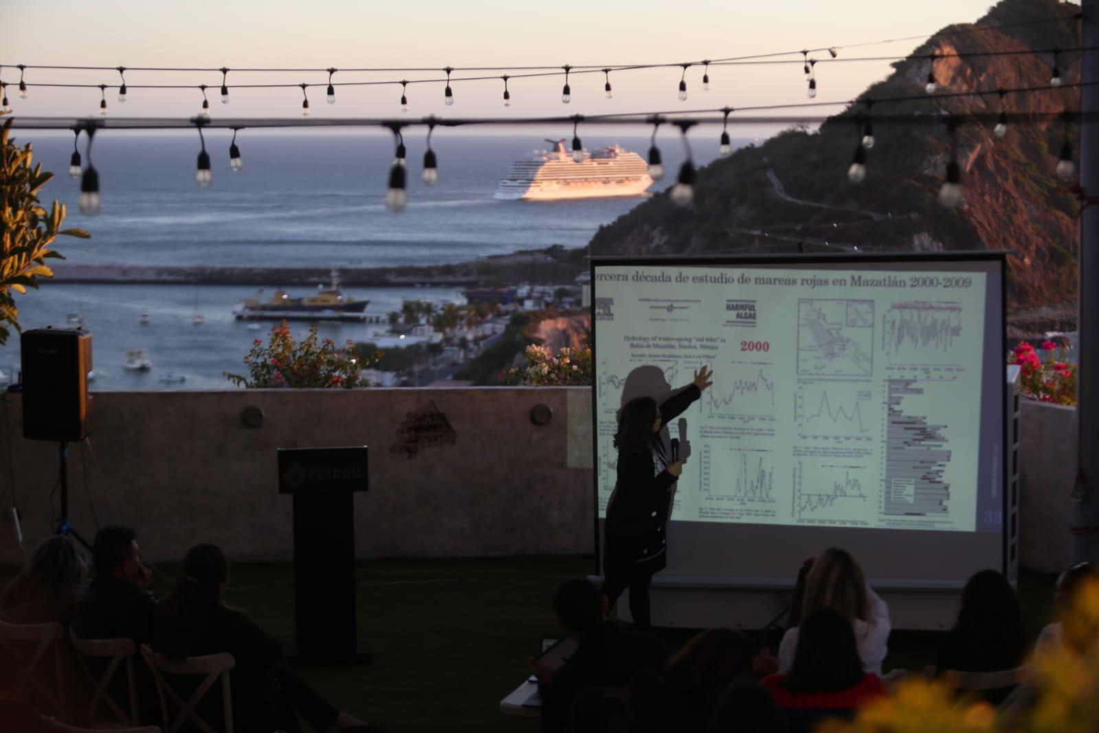 $!Llaman a cuidar las aves, ya que son importantes y forman parte de la cultura de México