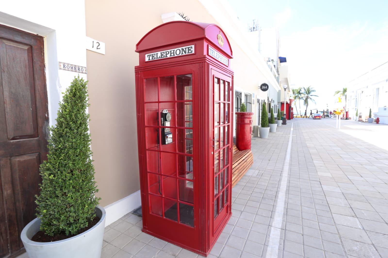 $!Atrae Mazatlán la atención con The Beatles