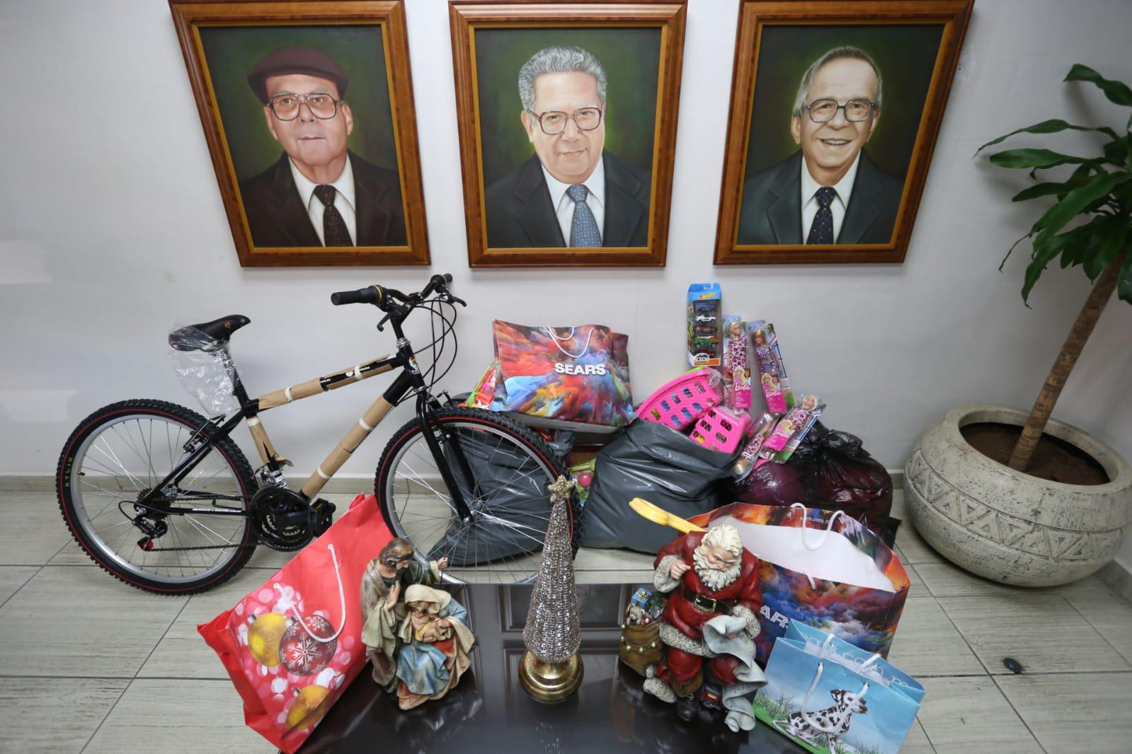 $!Foto: Noroeste/Rafael Villalba