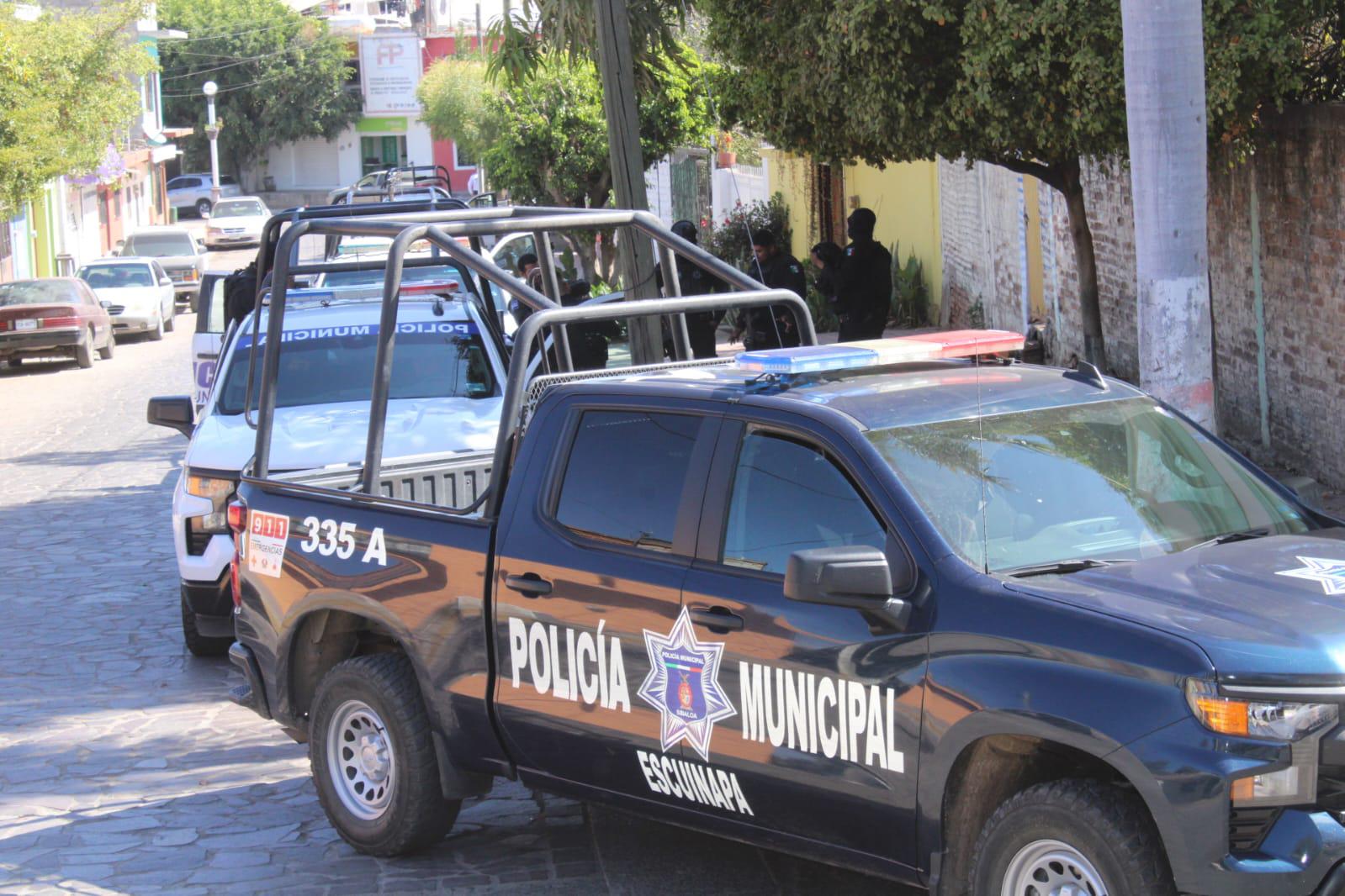 $!Reunión en Museo Lola Beltrán es para ver operativo de Semana Santa: Alcaldesa de Rosario