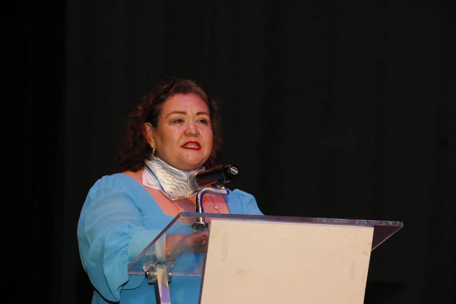 $!Plasman el aguachile en billete de la Lotería Nacional