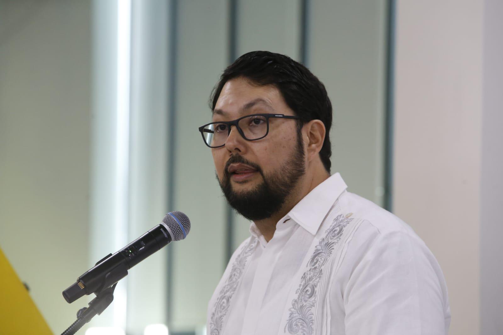 $!Destacan al turismo como herramienta para cambiar la percepción sobre Sinaloa