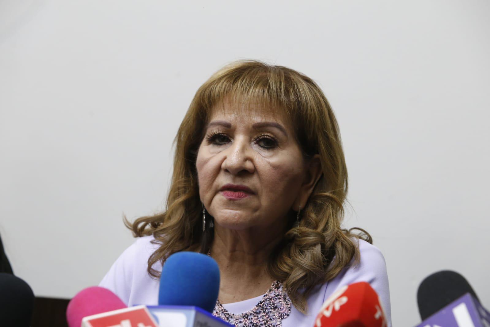 $!Cacería de ‘halcones’ en Sinaloa: Ley contra ‘punteros’ tenía 12 años en vigor y solo una detención