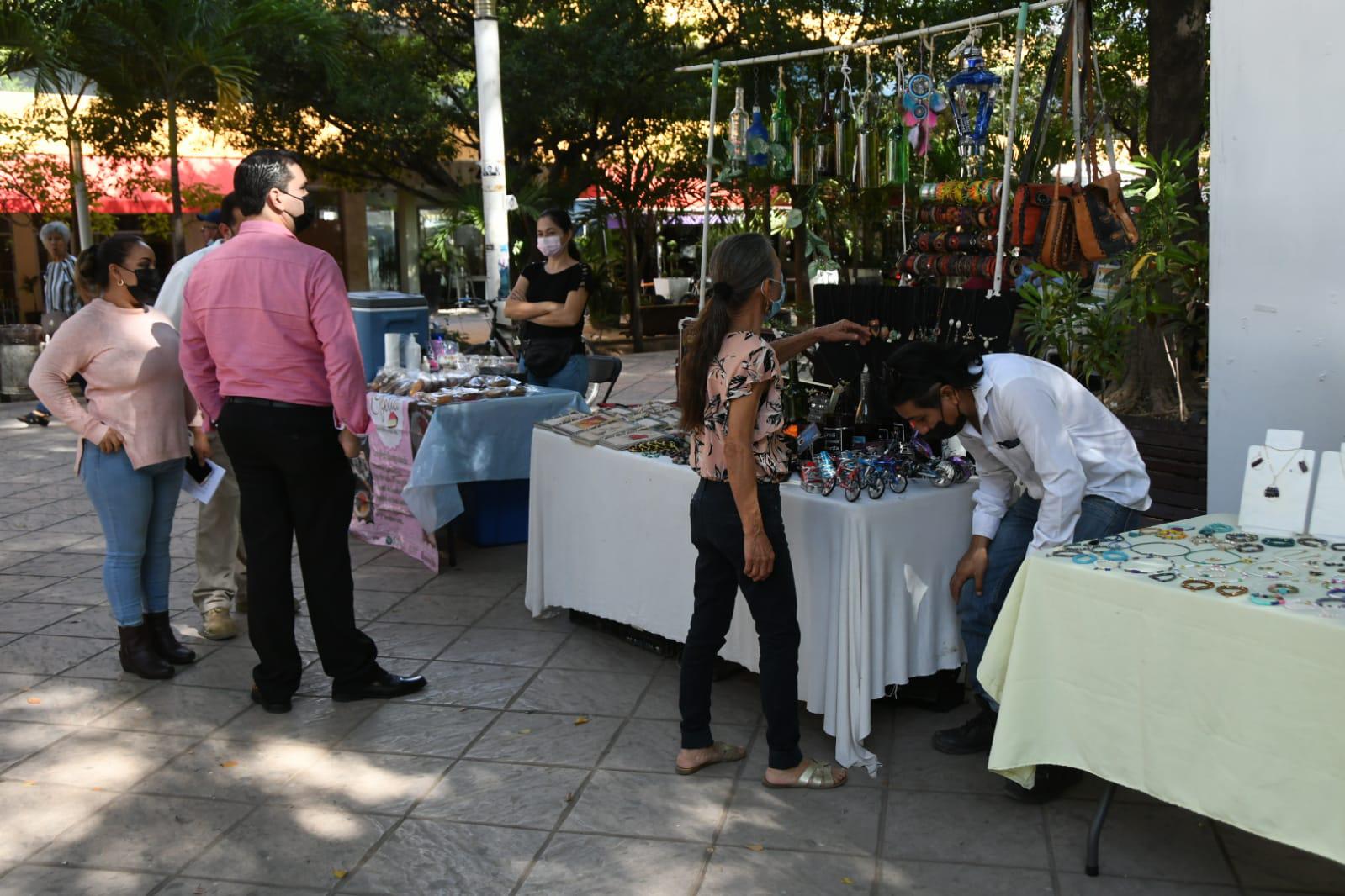 $!Foto: Noroeste/Alejandro Escobar