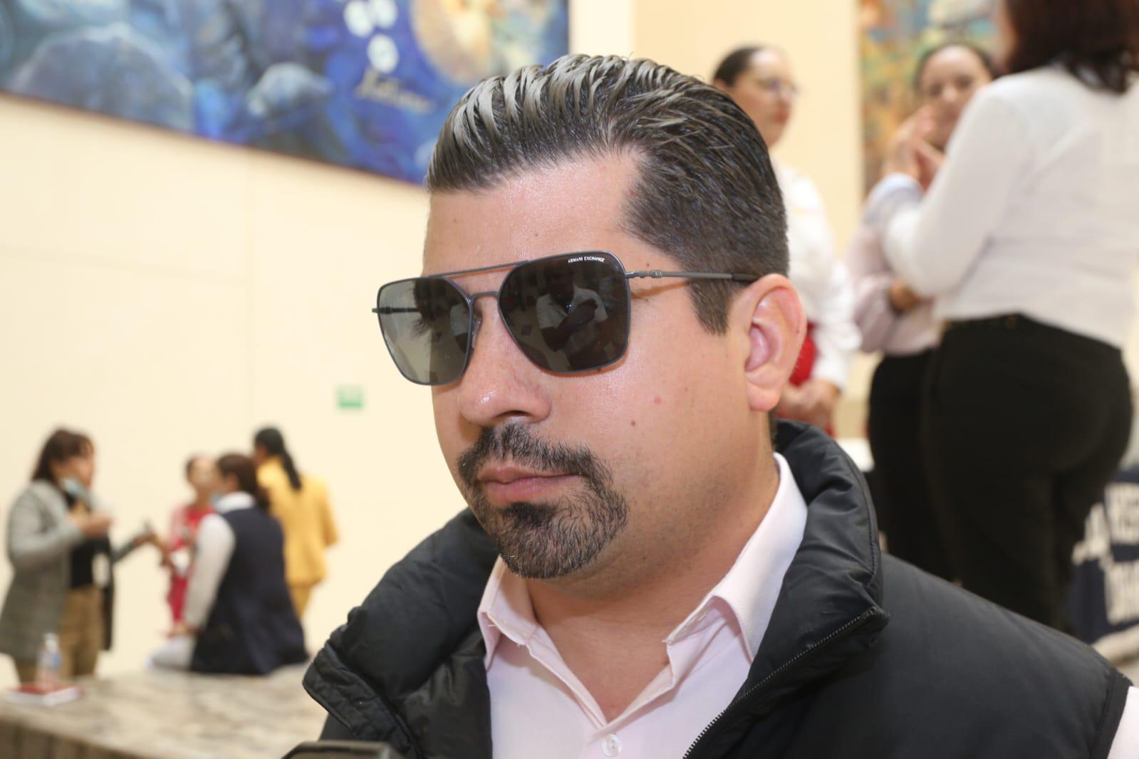 $!Tiene Sinaloa 337 pacientes activos por Covid-19: Salud