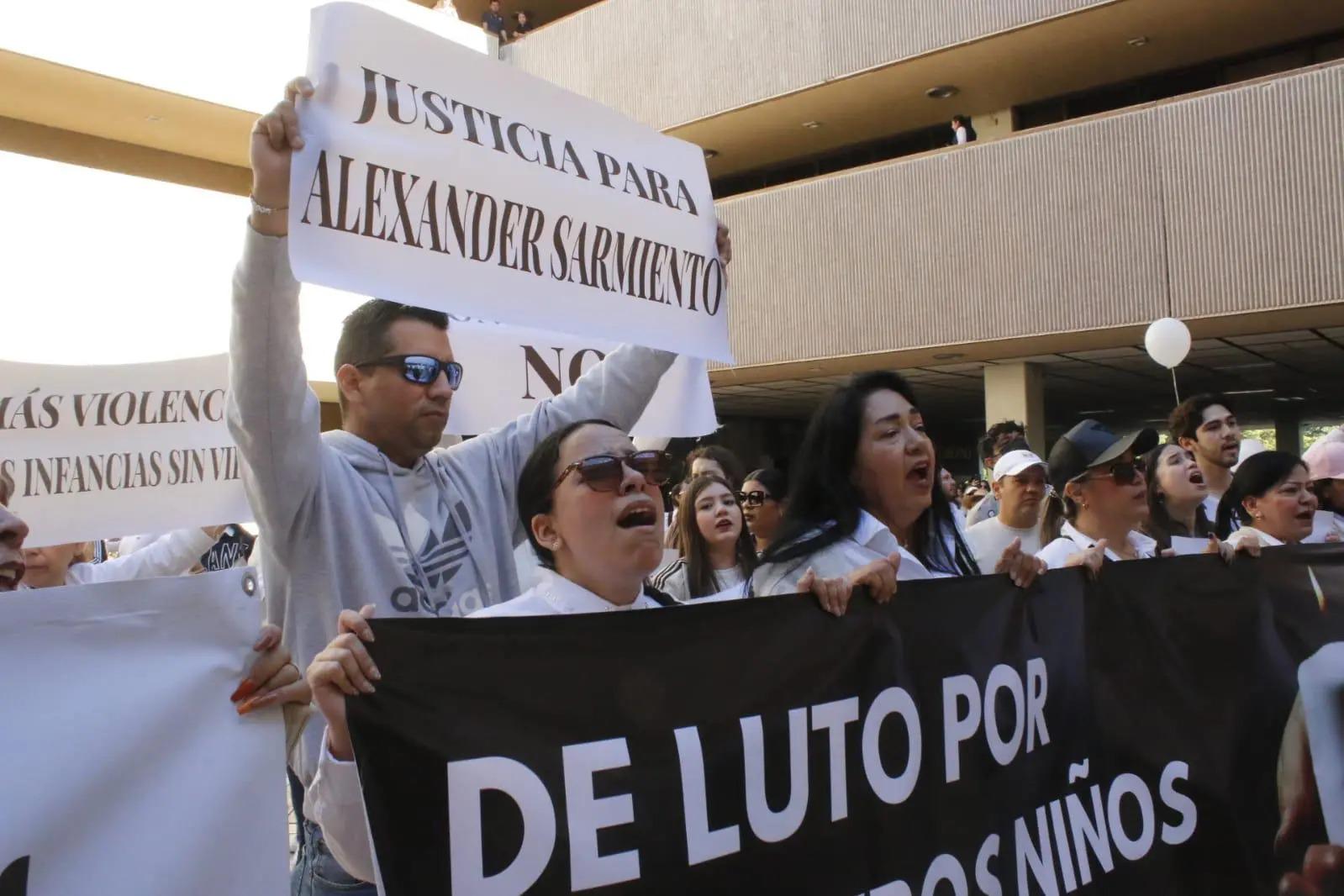 $!Se recrudece violencia contra menores en Sinaloa: asesinaron a 31 en 2024 y van 34 a la mitad de 2025