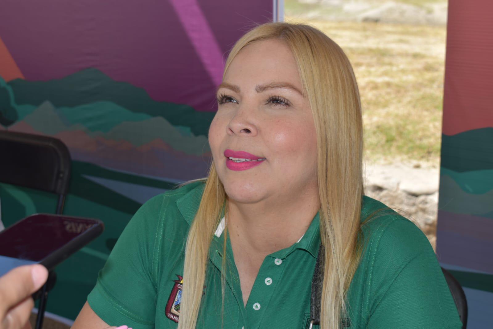 $!Festival del Globo, un espacio para la diversión y aprendizaje de los niños