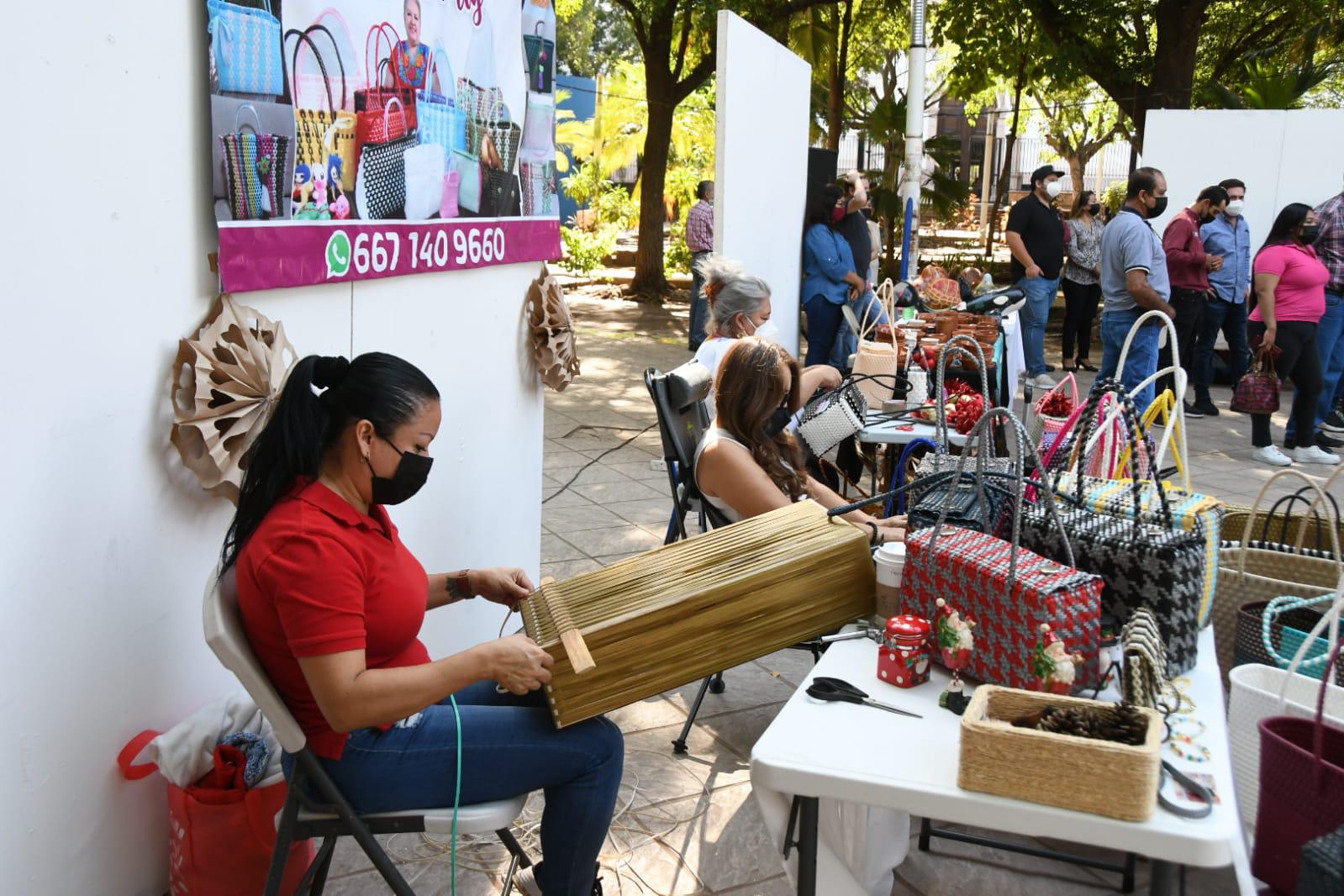 $!Foto: Noroeste/Alejandro Escobar