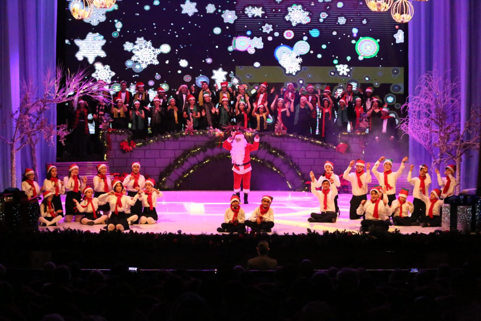 $!Foto: Noroeste/Rafael Villalba