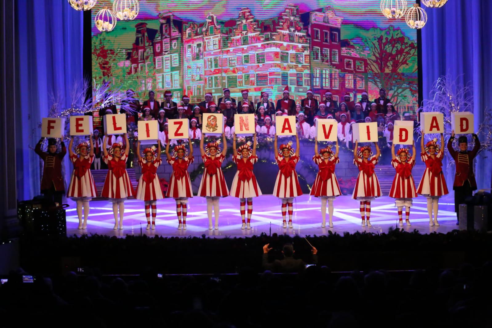 $!Foto: Noroeste/Rafael Villalba