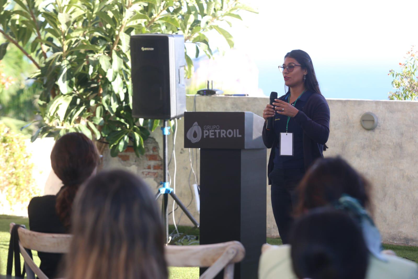 $!Llaman a cuidar las aves, ya que son importantes y forman parte de la cultura de México