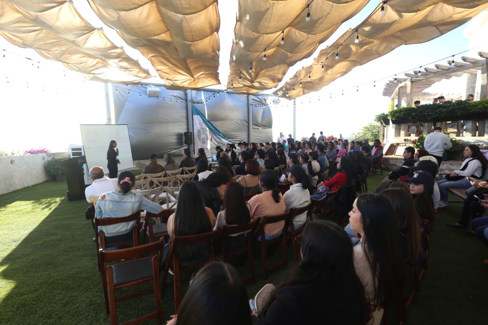 $!Llaman a cuidar las aves, ya que son importantes y forman parte de la cultura de México