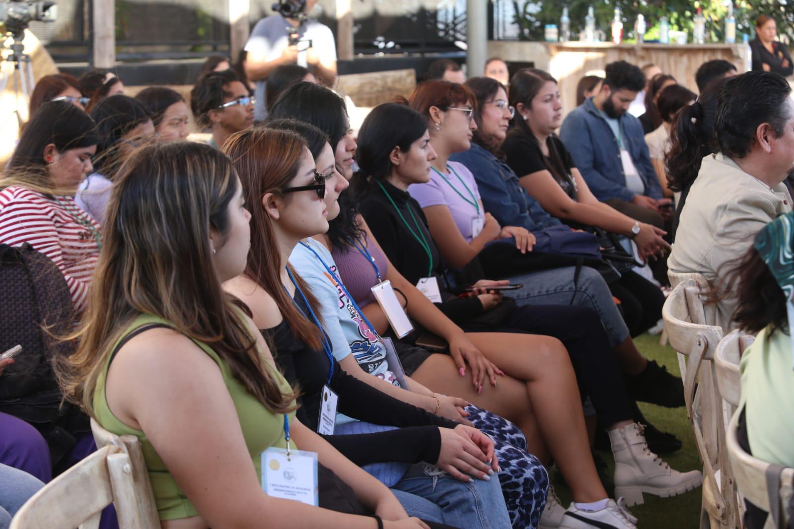 $!Llaman a cuidar las aves, ya que son importantes y forman parte de la cultura de México