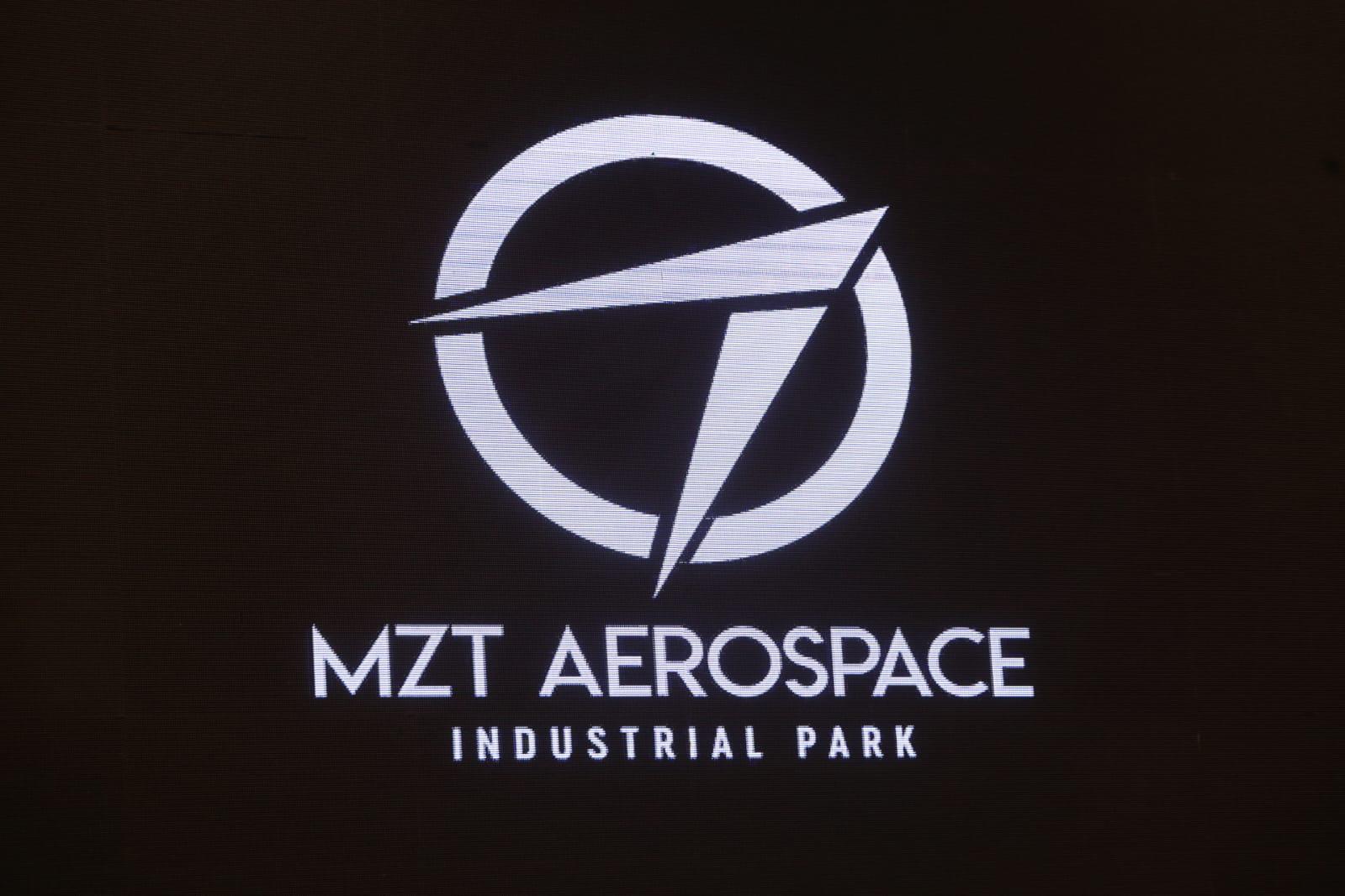 $!Dejará industria aeroespacial Dls. 8 mil millones a México por exportaciones