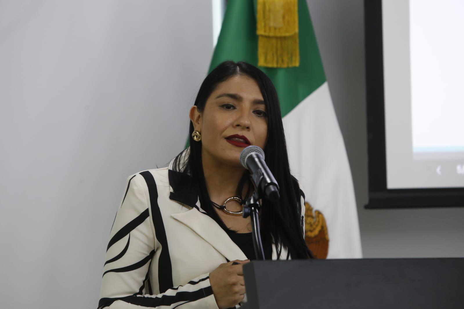 $!Destacan al turismo como herramienta para cambiar la percepción sobre Sinaloa