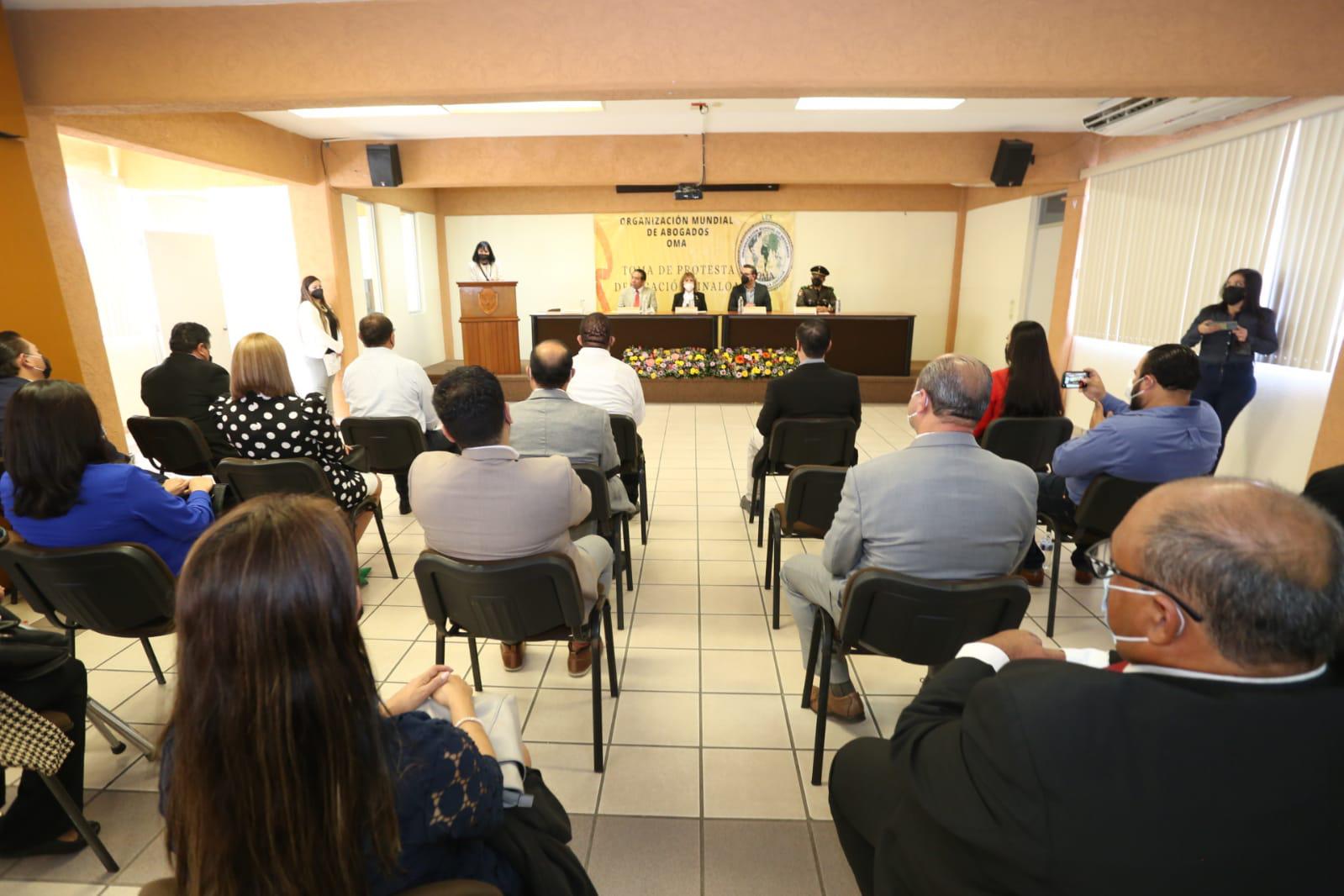 $!Foto: Noroeste/Rafael Villalba