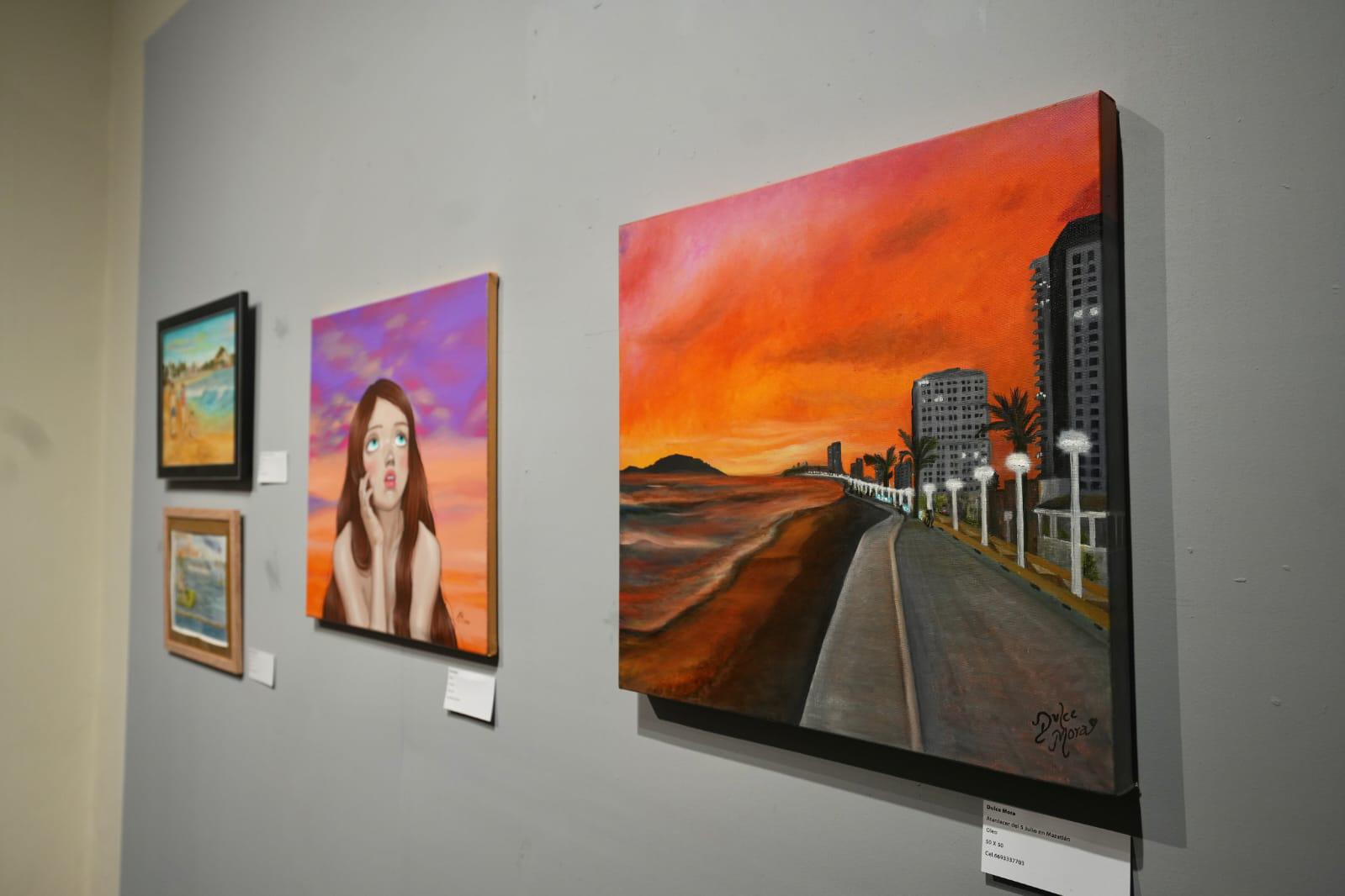 $!Mazatlán es el tema de las obras.