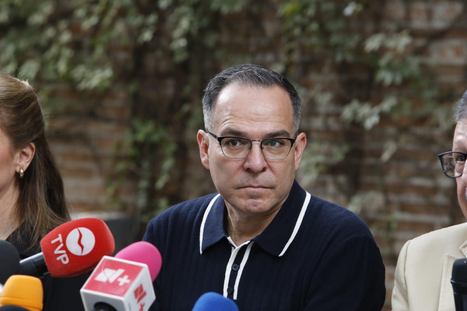 $!Cacería de ‘halcones’ en Sinaloa: Ley contra ‘punteros’ tenía 12 años en vigor y solo una detención