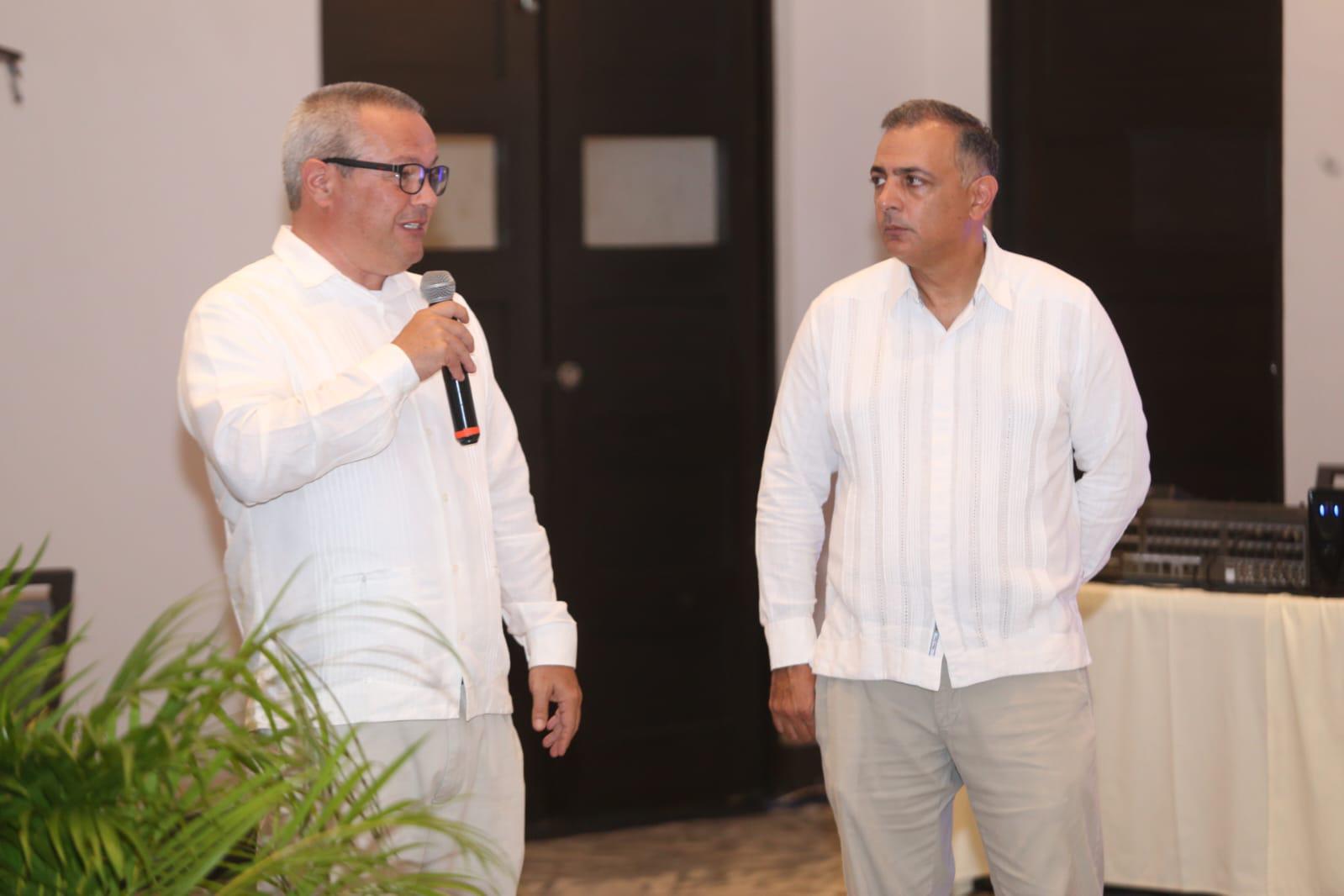 $!Dejará industria aeroespacial Dls. 8 mil millones a México por exportaciones