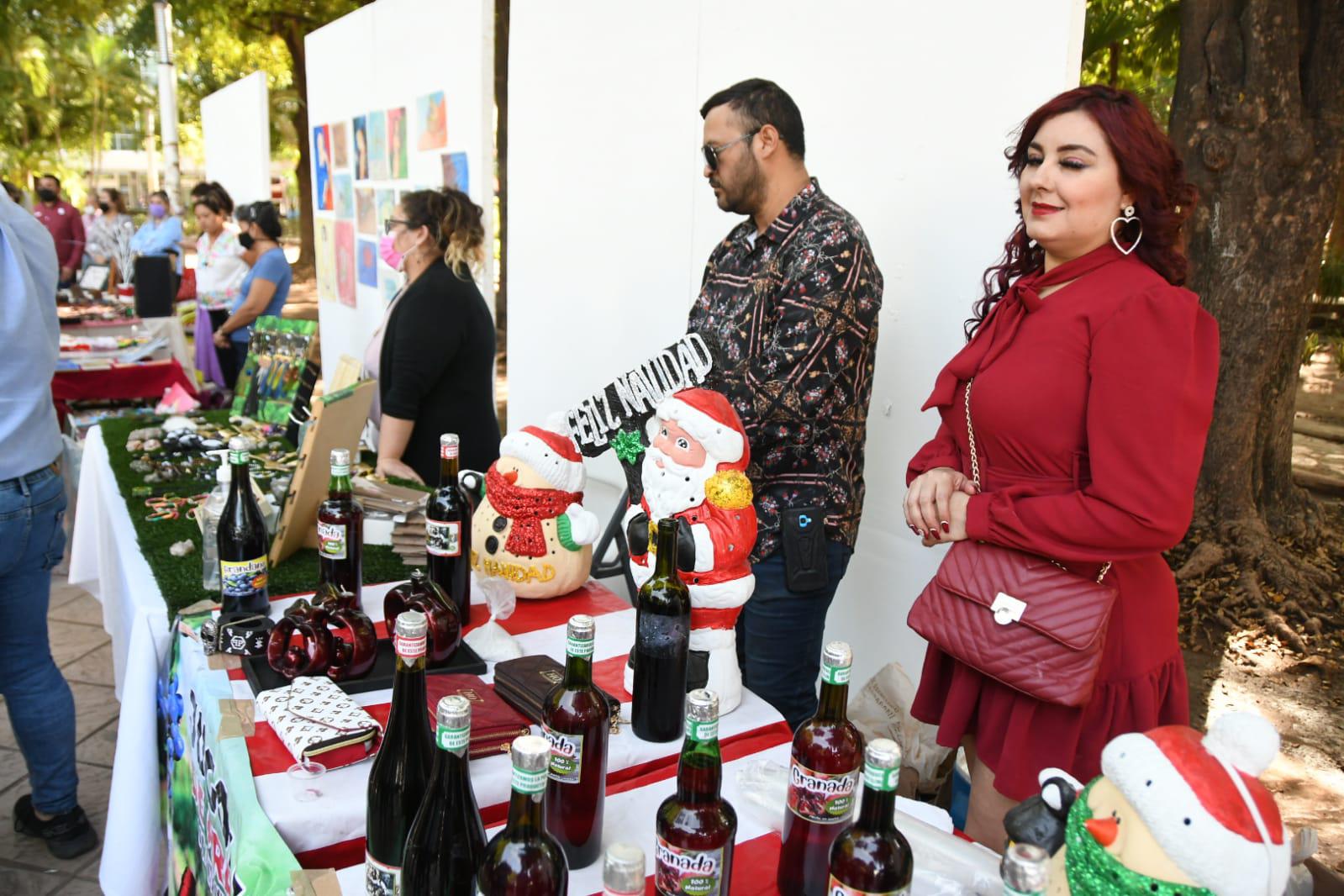 $!Foto: Noroeste/Alejandro Escobar