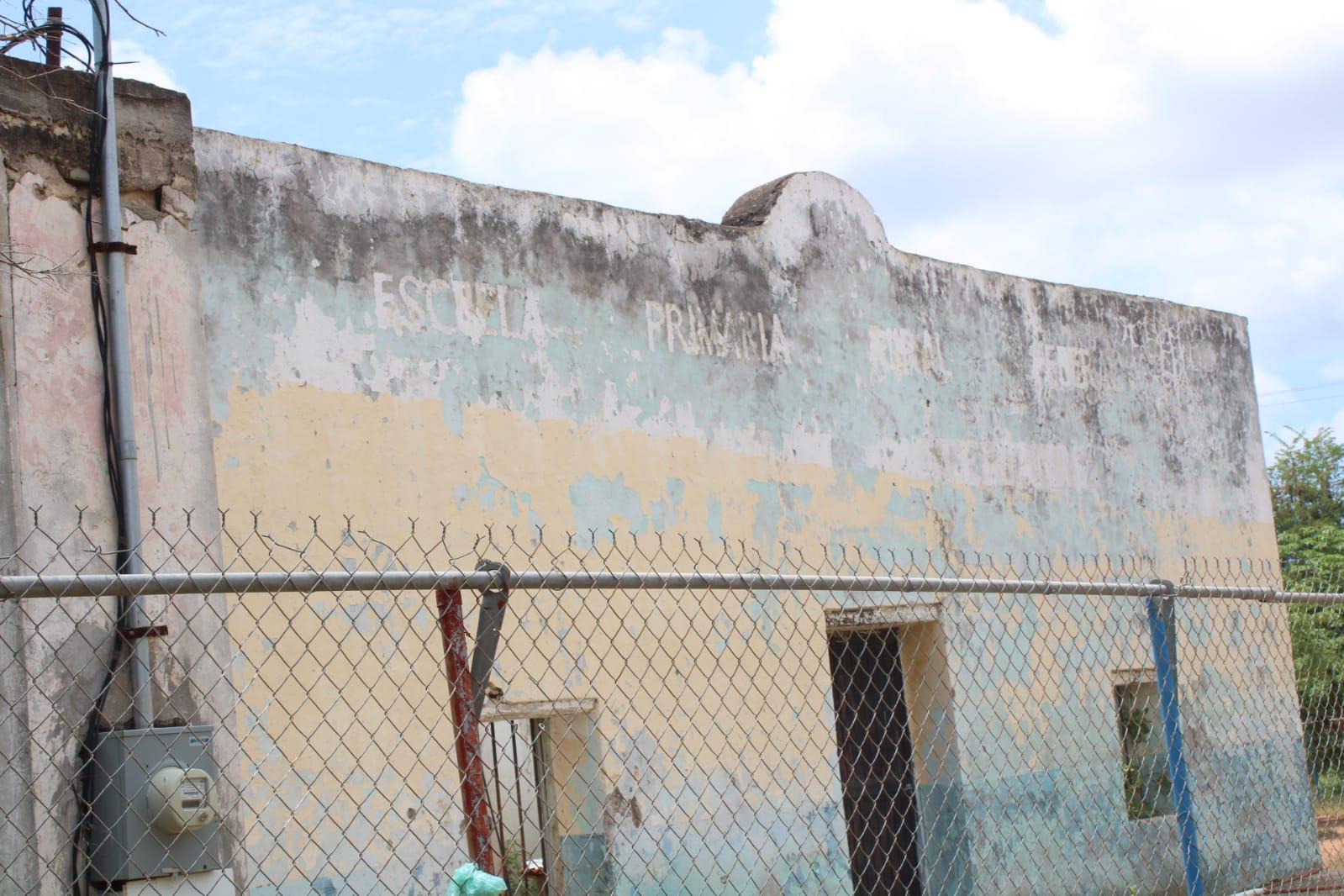 $!‘Acá estamos tranquilos’, afirman en Baila en medio de la crisis de violencia en Culiacán