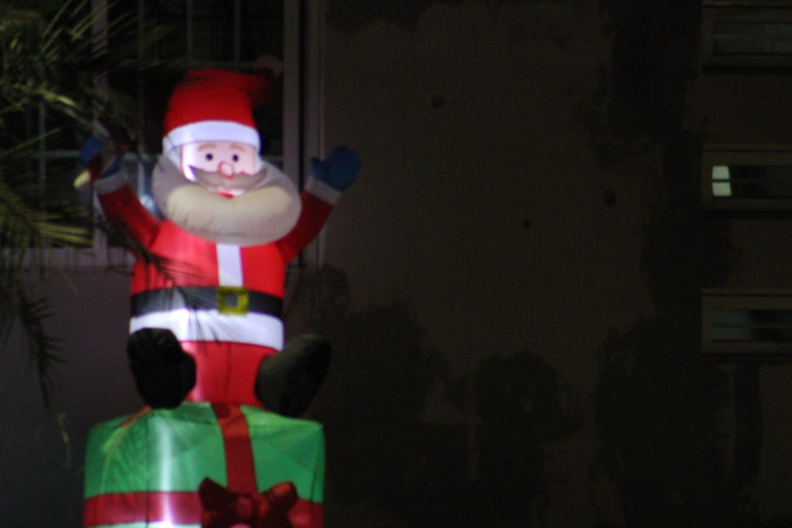 $!Disparan contra una vivienda en la colonia Adolfo López Mateos, en Culiacán